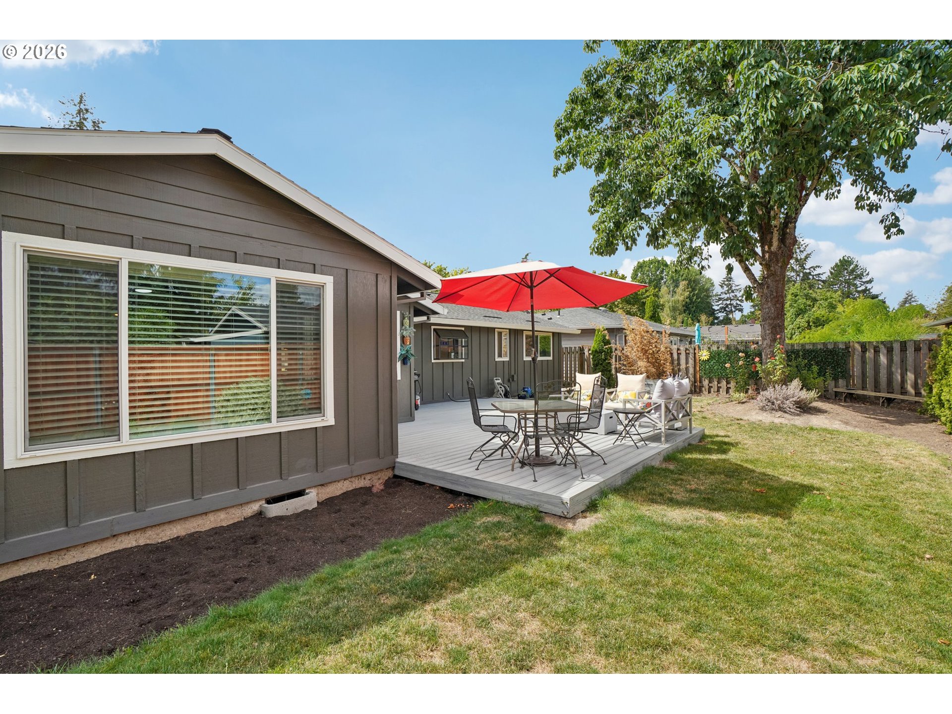 14105 Sw Spinnaker Dr Property Photo 41