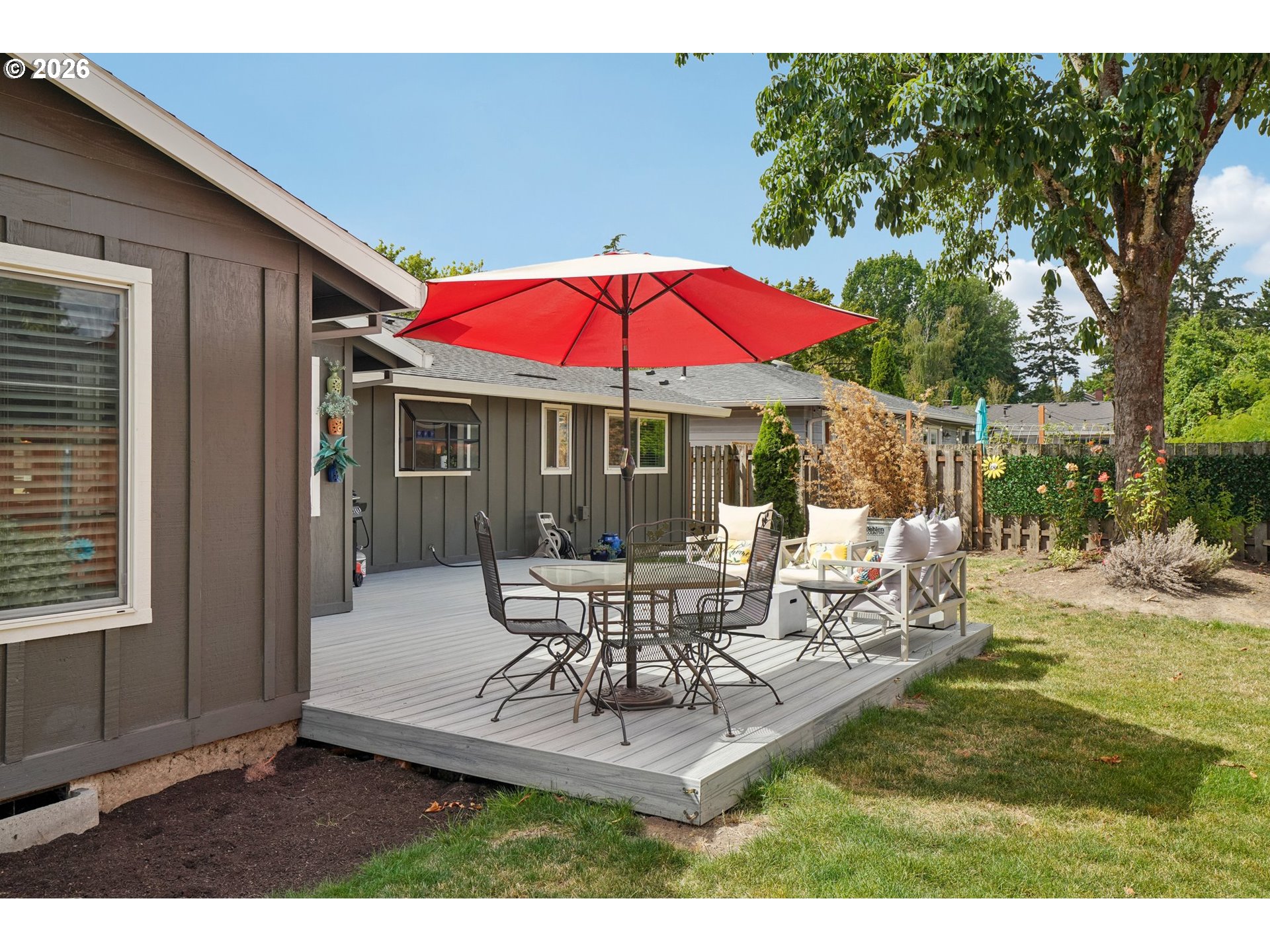 14105 Sw Spinnaker Dr Property Photo 42