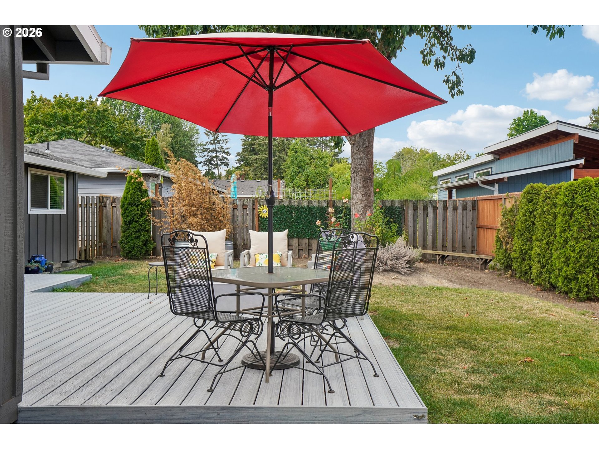 14105 Sw Spinnaker Dr Property Photo 43
