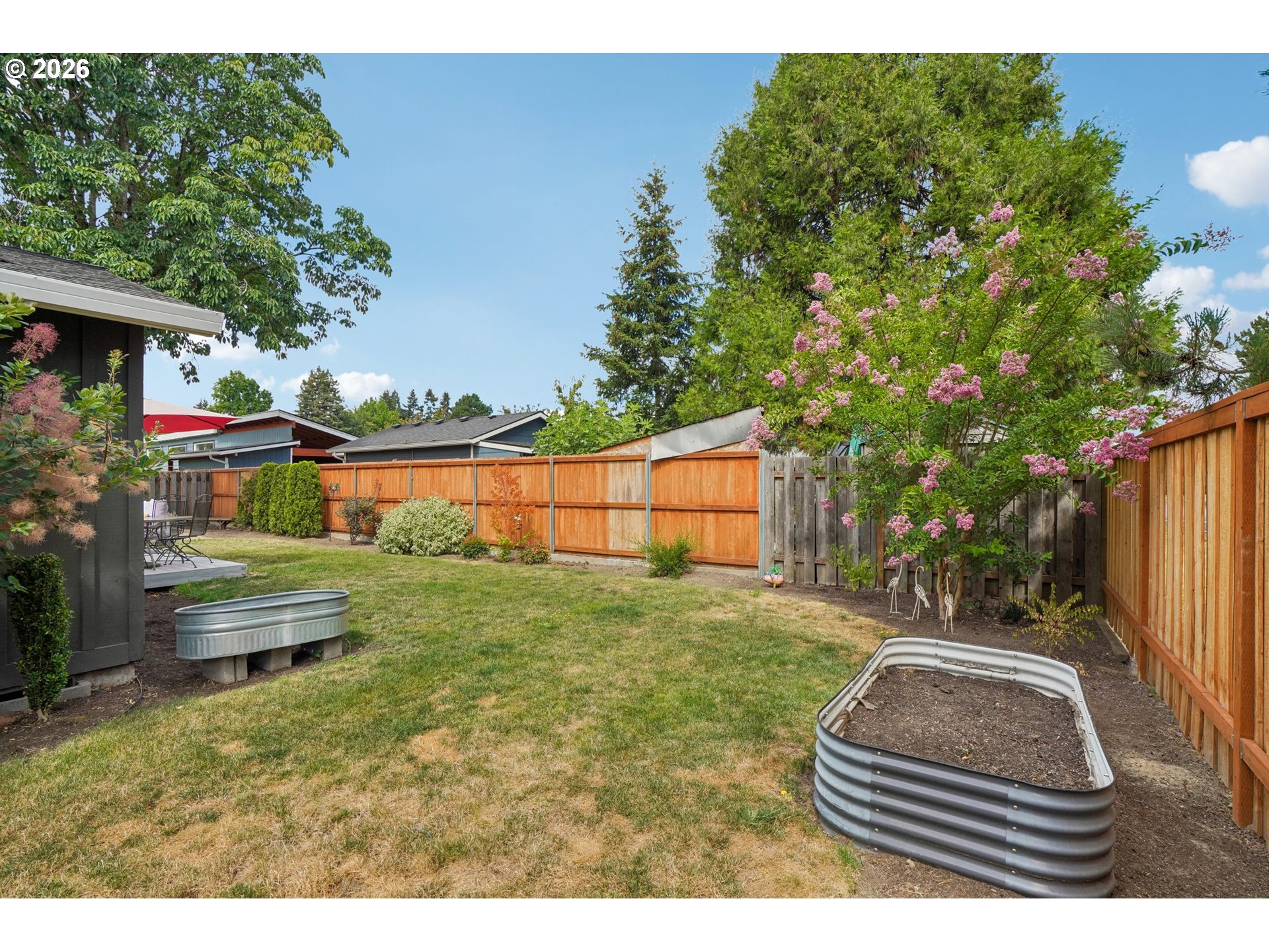 14105 Sw Spinnaker Dr Property Photo 44