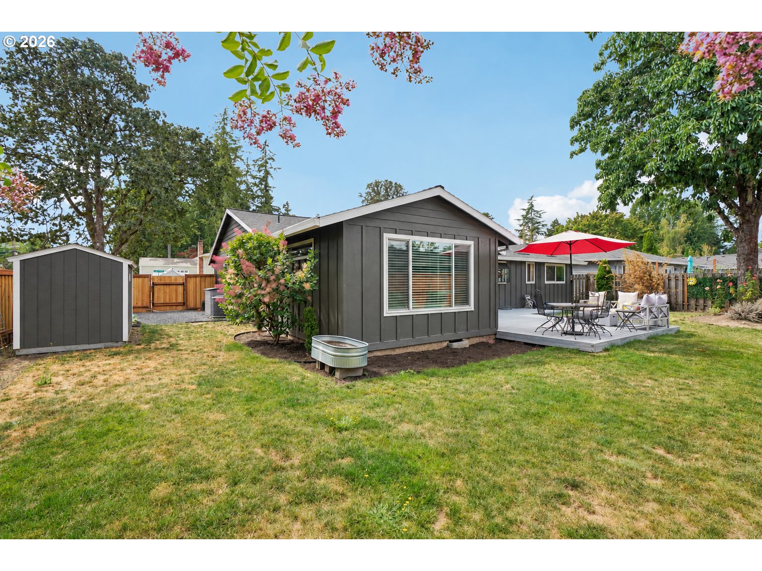 14105 Sw Spinnaker Dr Property Photo 45