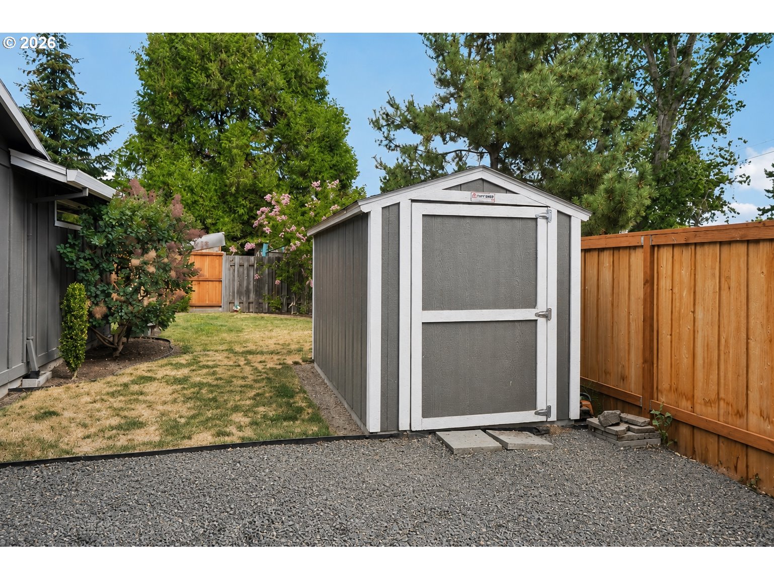 14105 Sw Spinnaker Dr Property Photo 46