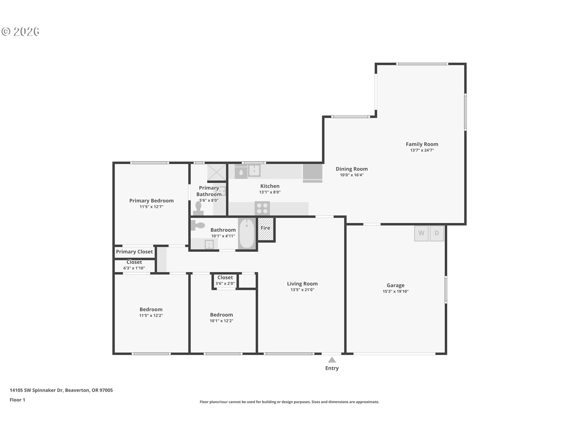 14105 Sw Spinnaker Dr Property Photo 47