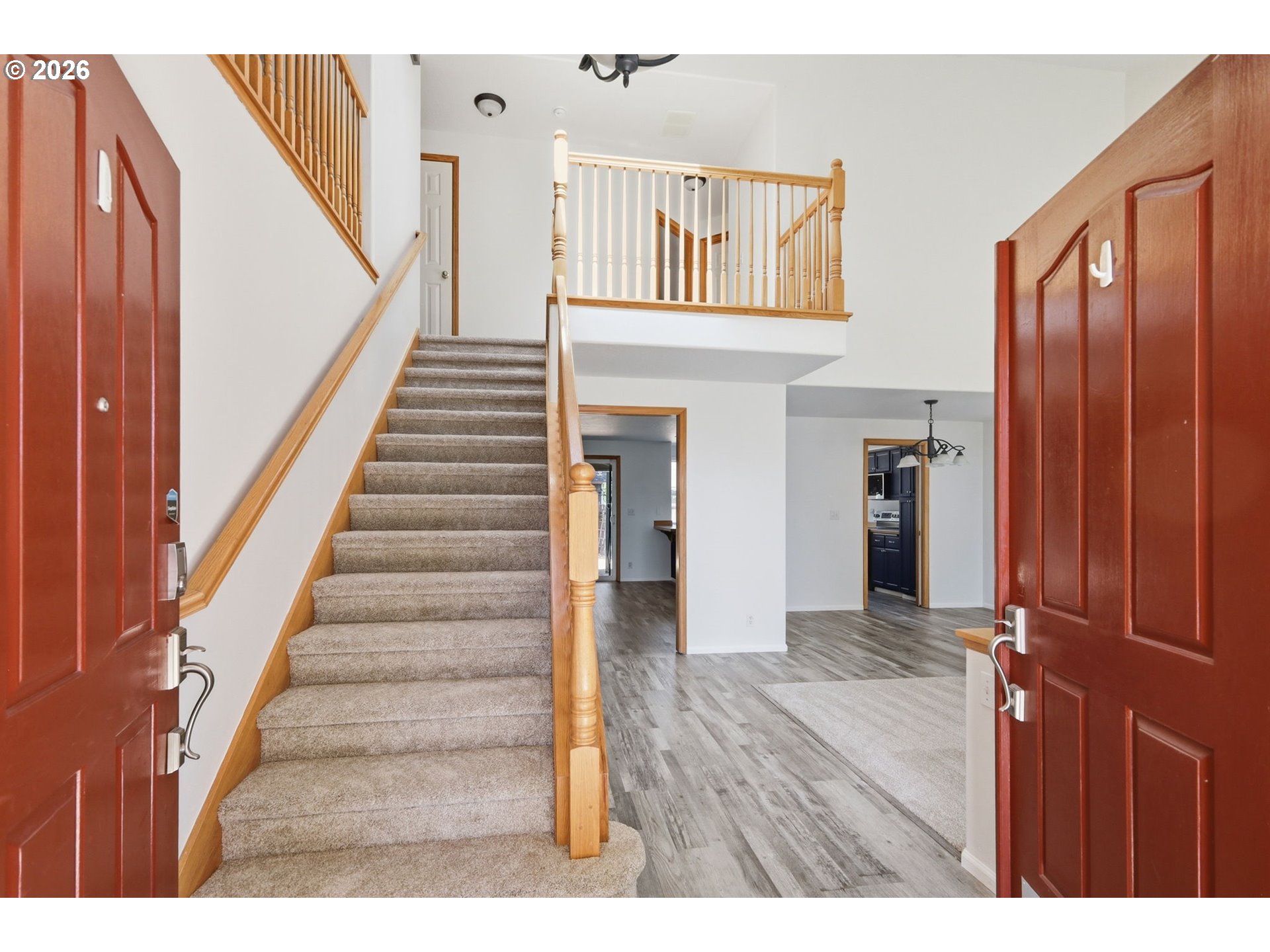 367 Lynnbrook Dr Property Photo 4