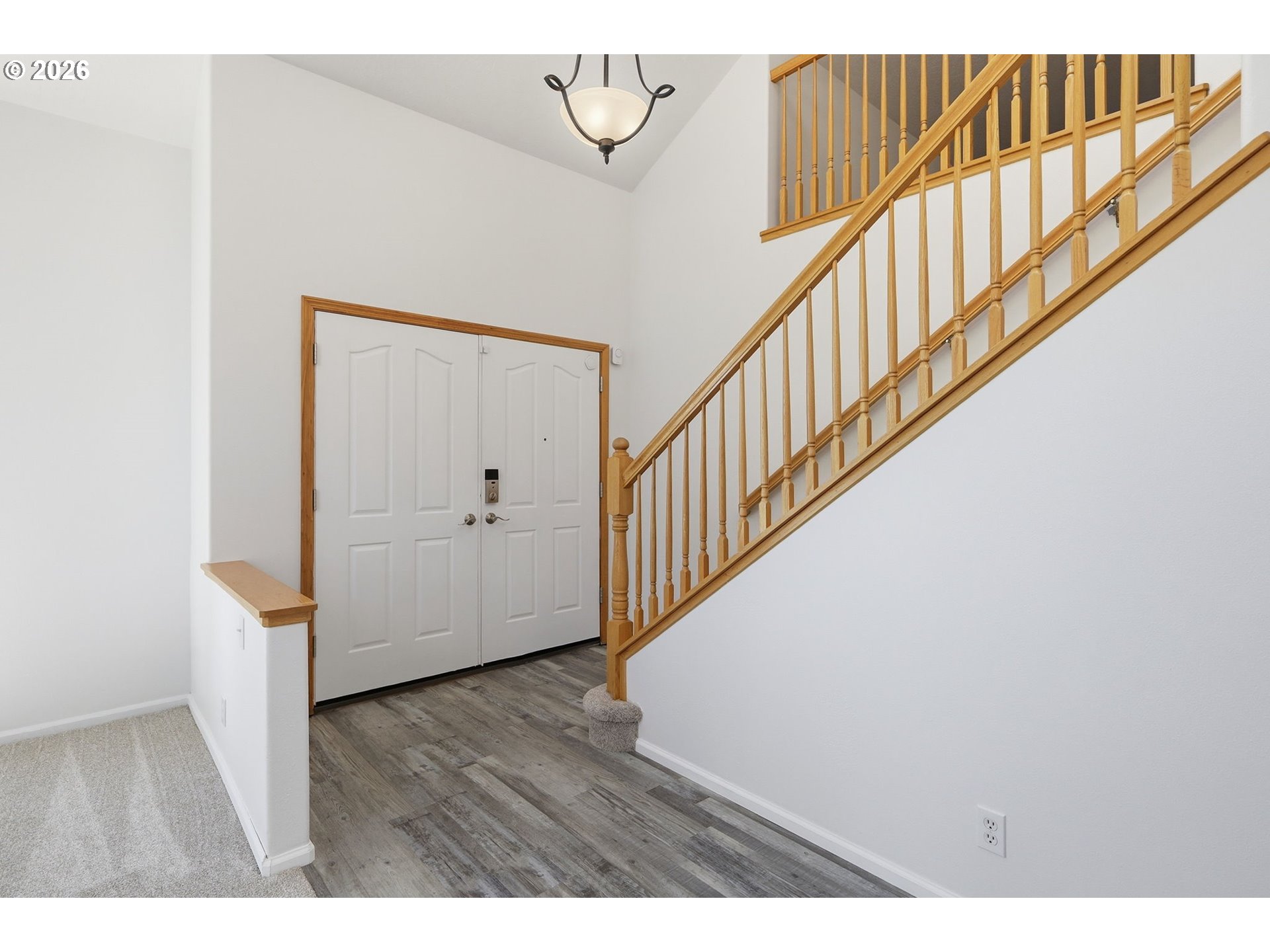 367 Lynnbrook Dr Property Photo 5