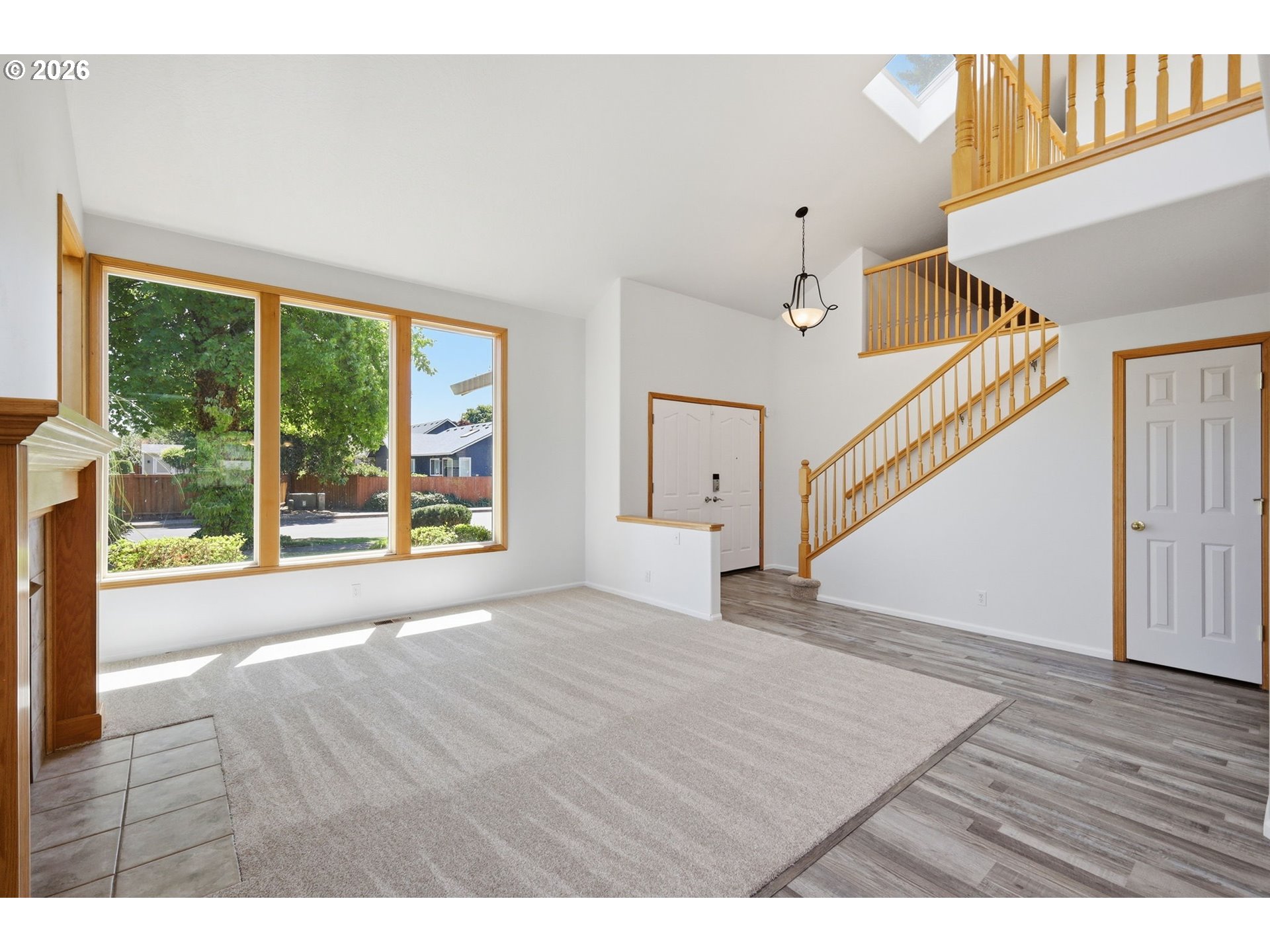 367 Lynnbrook Dr Property Photo 6