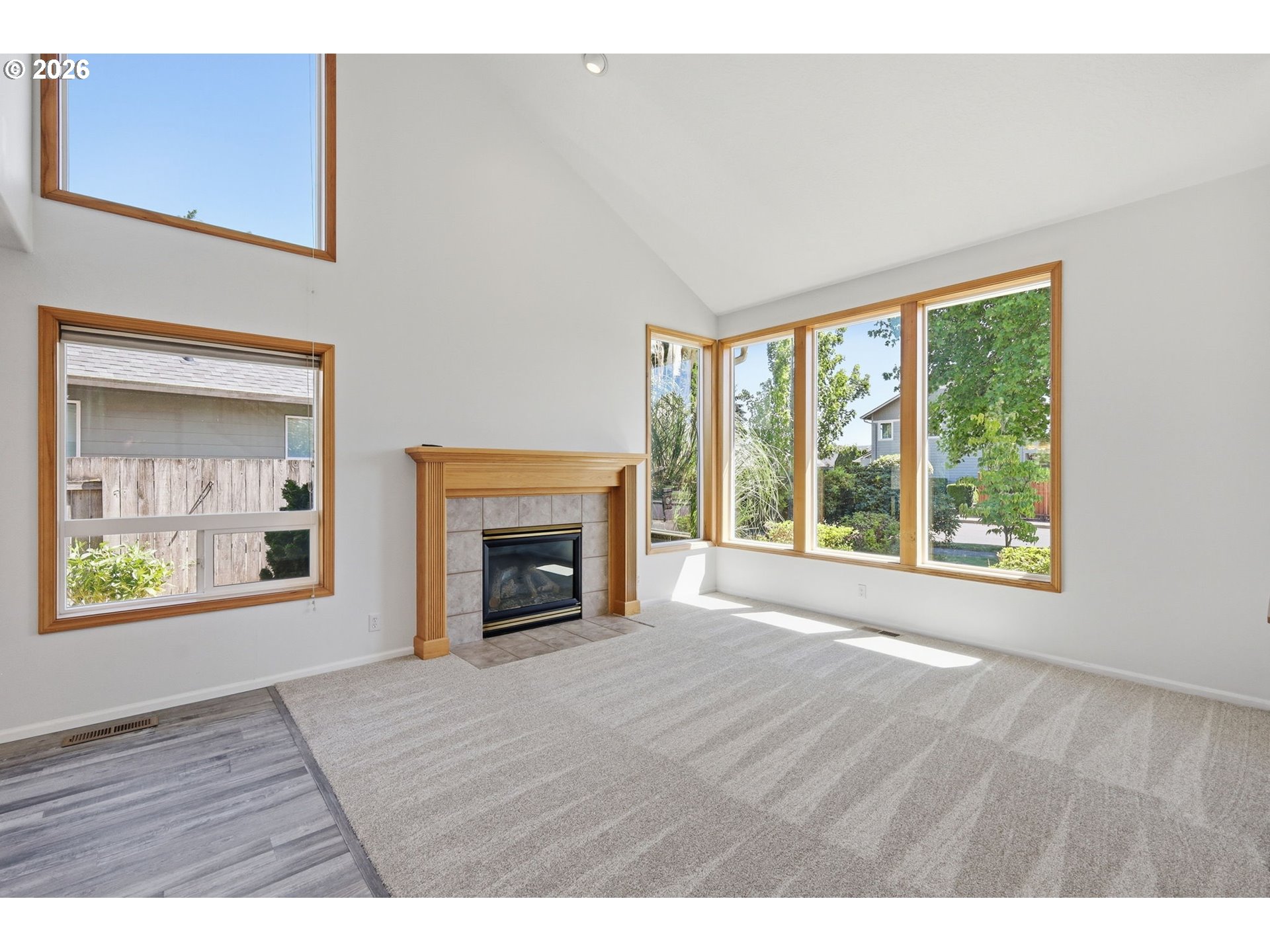 367 Lynnbrook Dr Property Photo 8