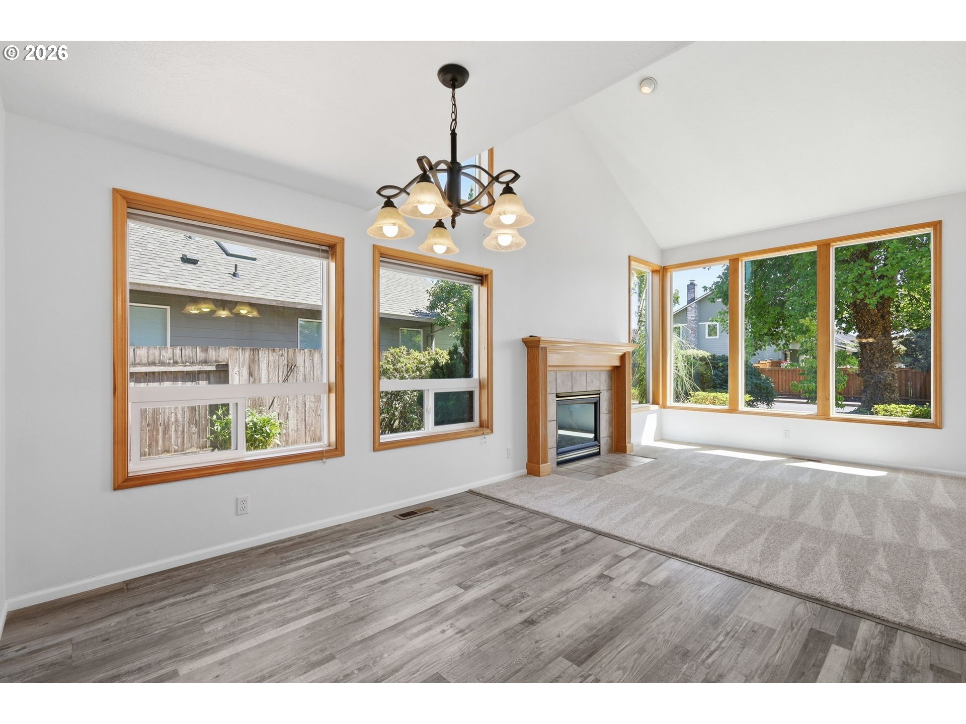 367 Lynnbrook Dr Property Photo 10