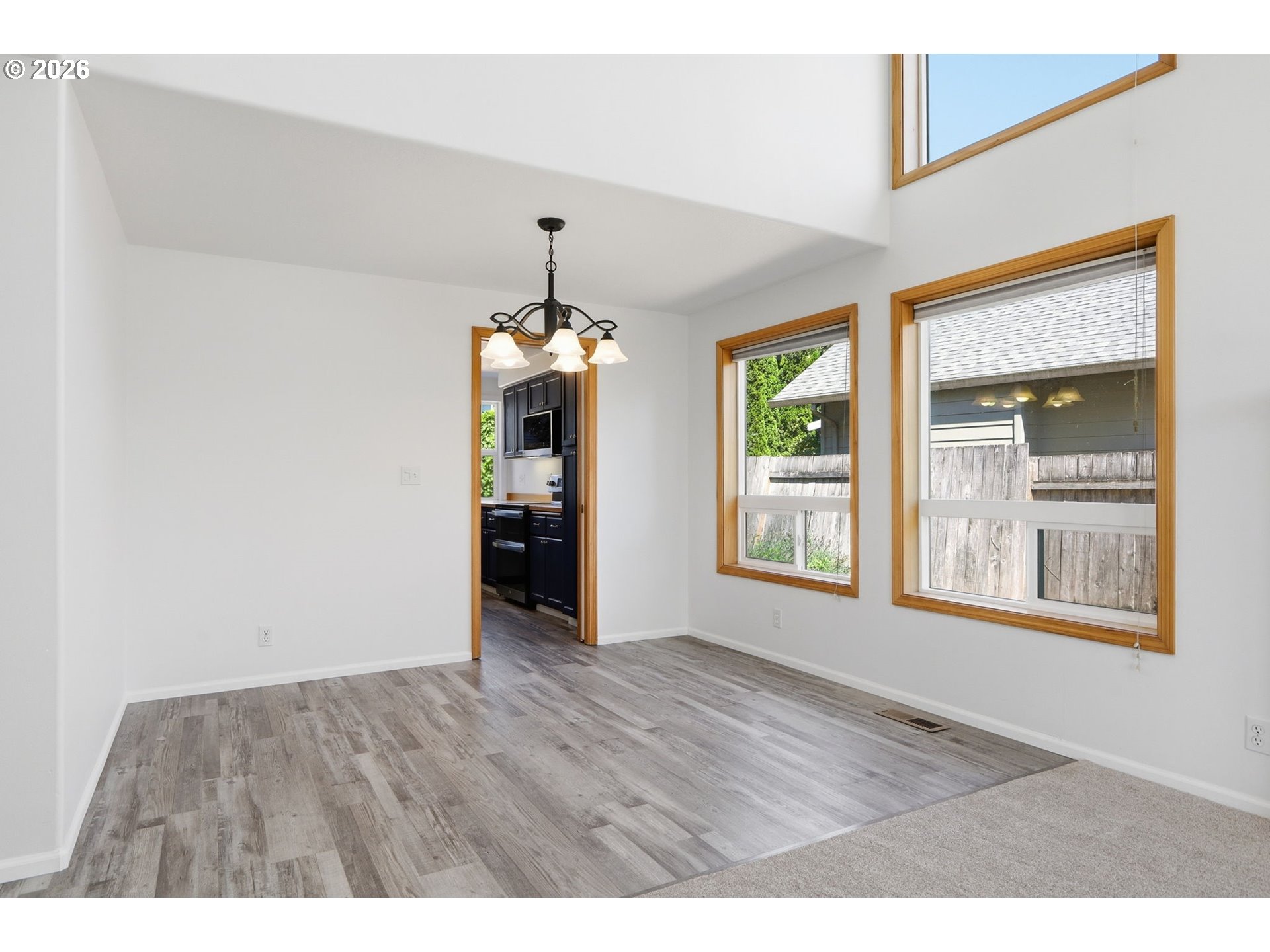 367 Lynnbrook Dr Property Photo 11