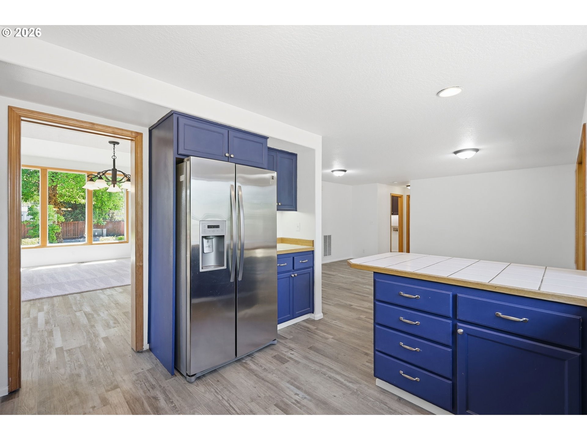 367 Lynnbrook Dr Property Photo 12