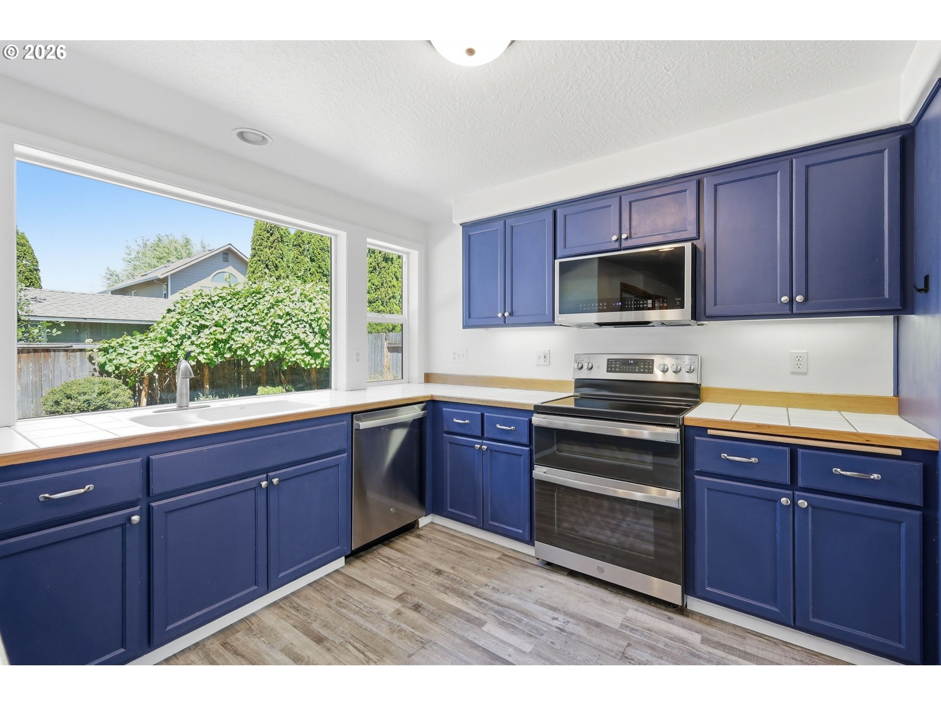 367 Lynnbrook Dr Property Photo 13