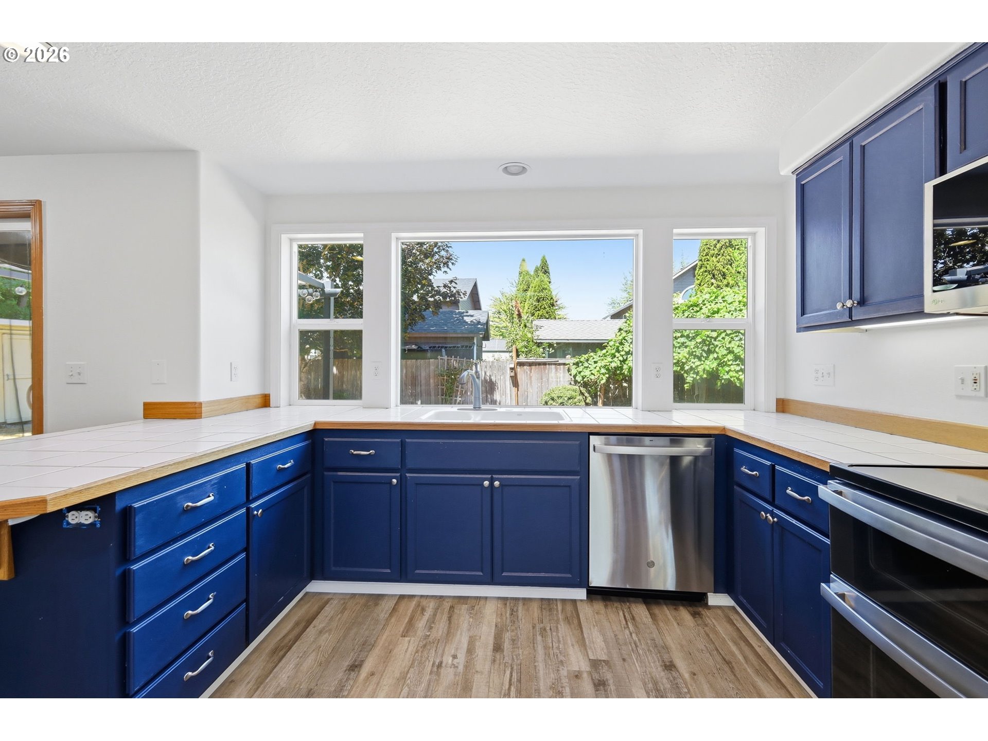 367 Lynnbrook Dr Property Photo 14