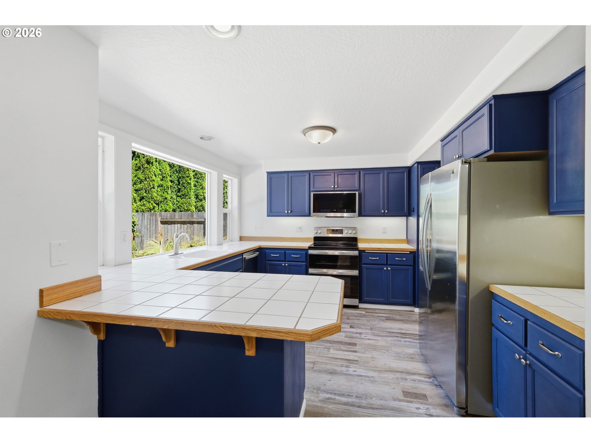 367 Lynnbrook Dr Property Photo 16