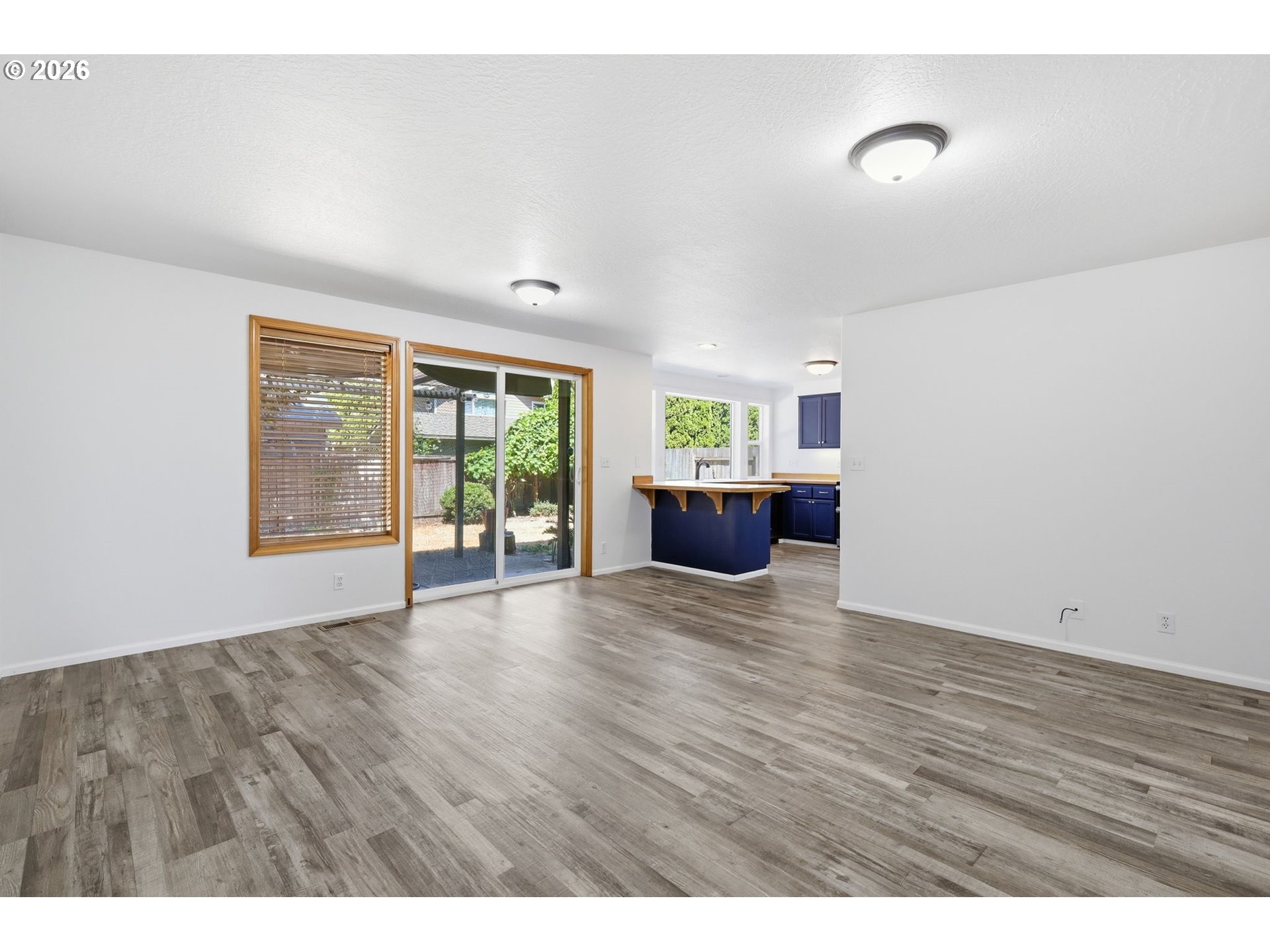 367 Lynnbrook Dr Property Photo 17