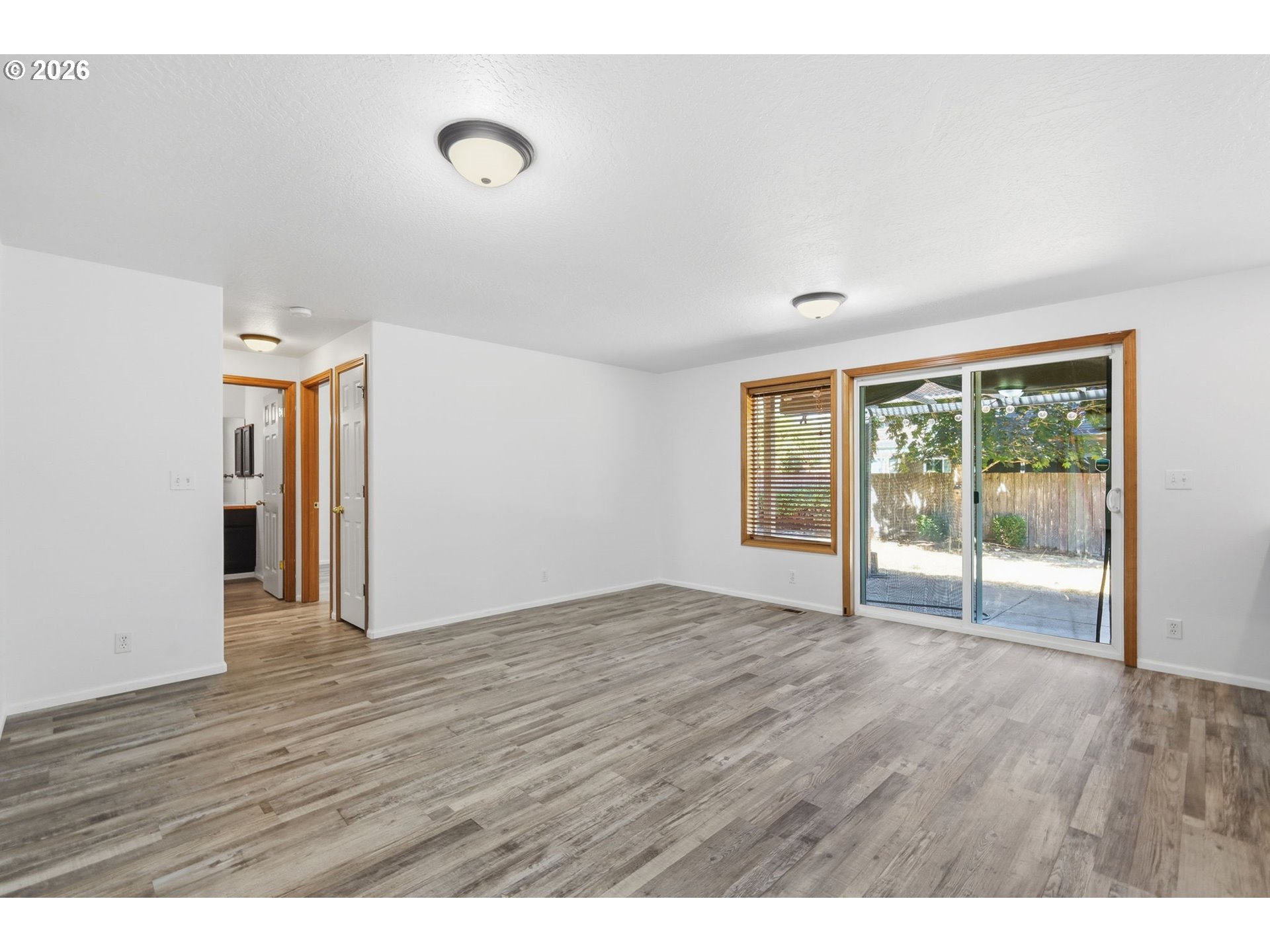 367 Lynnbrook Dr Property Photo 18