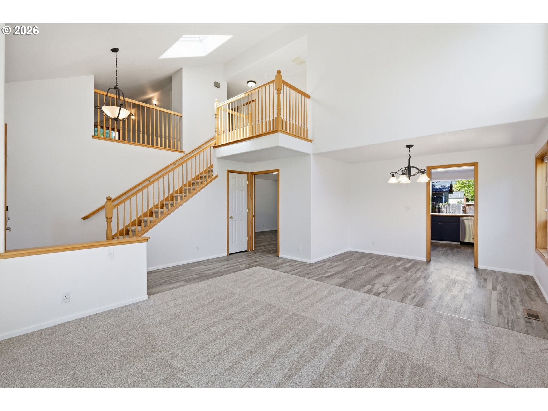367 Lynnbrook Dr Property Photo 19