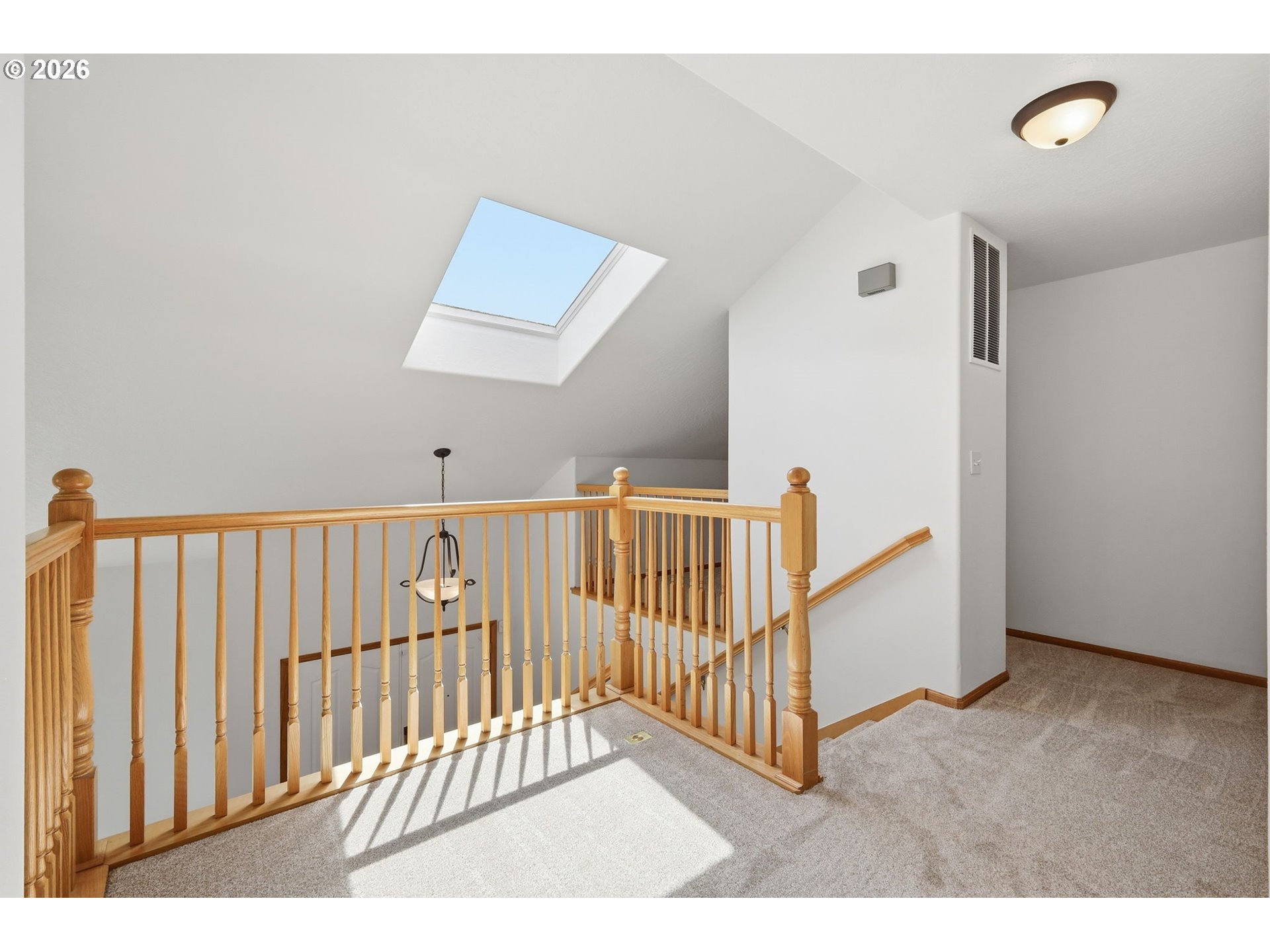 367 Lynnbrook Dr Property Photo 20