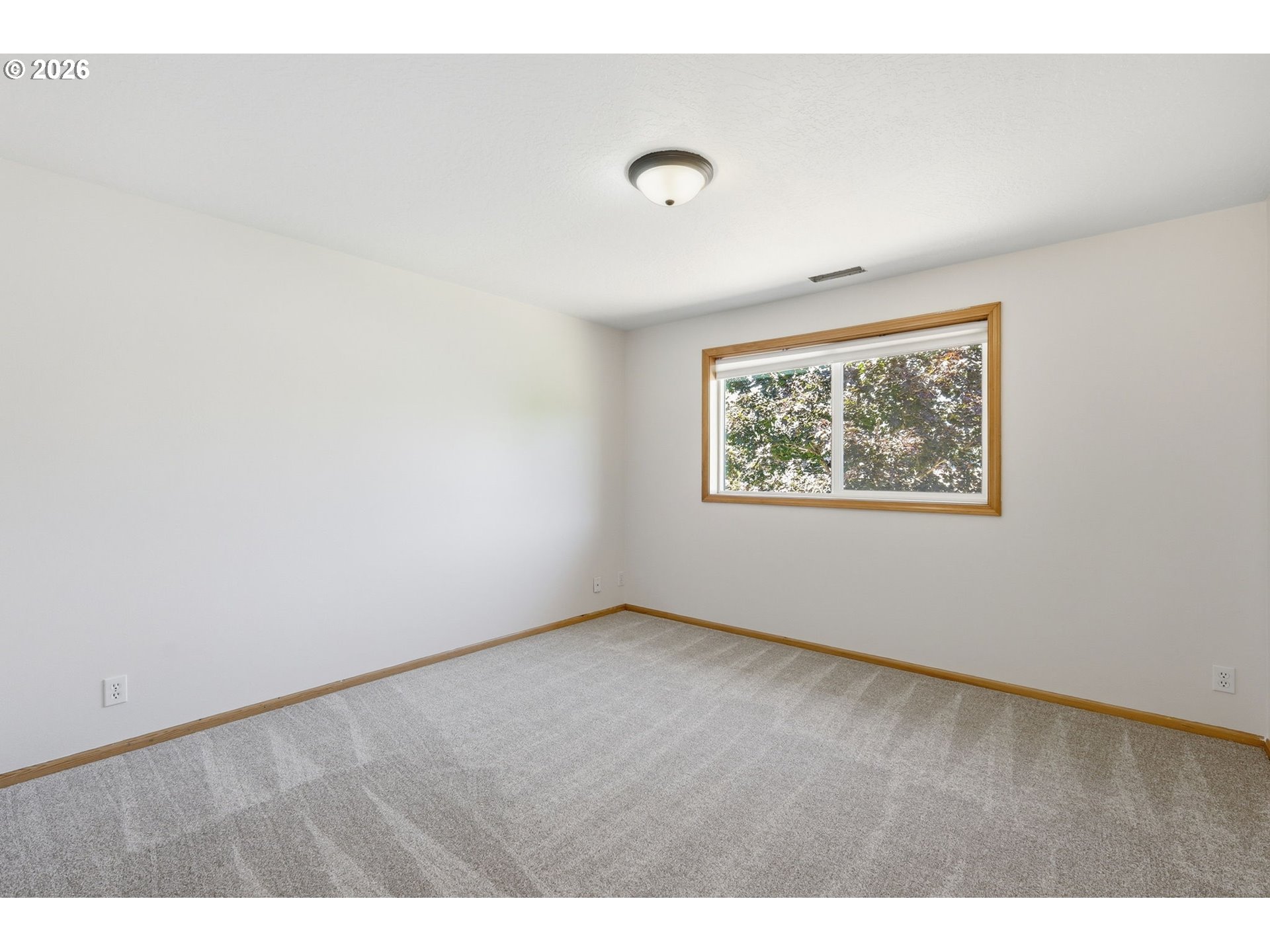 367 Lynnbrook Dr Property Photo 22