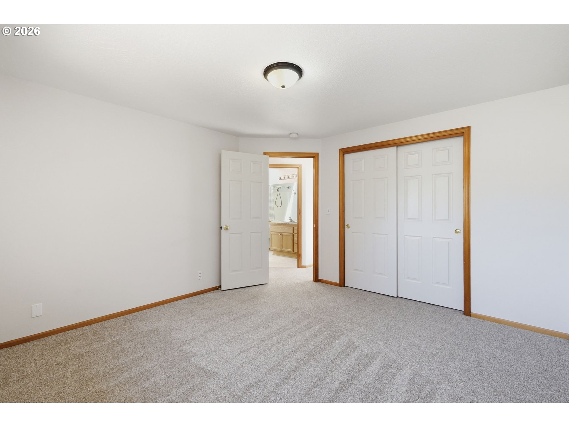 367 Lynnbrook Dr Property Photo 23