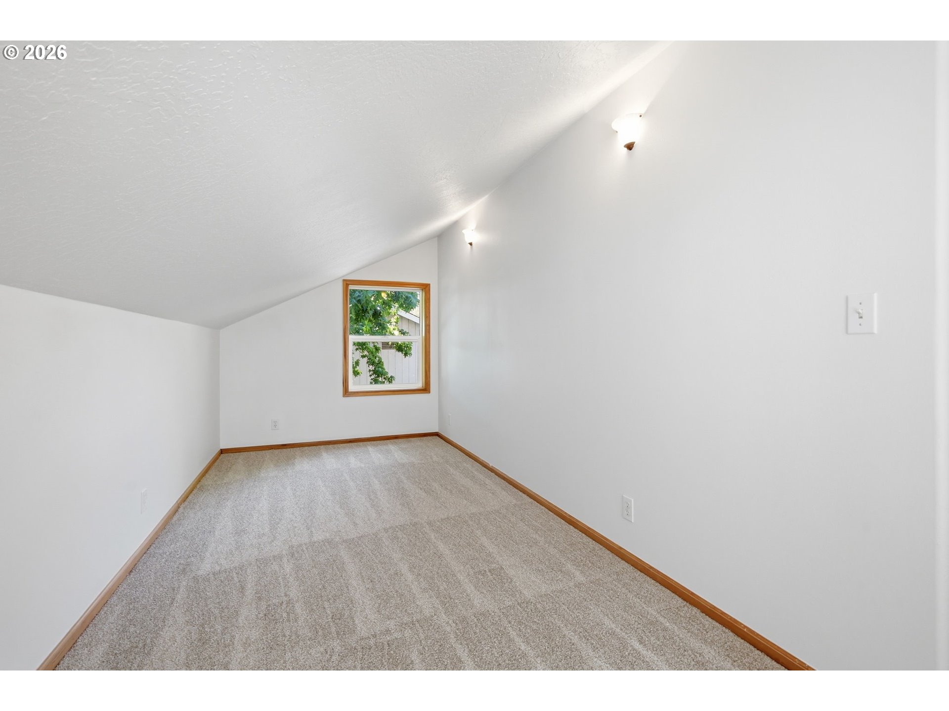 367 Lynnbrook Dr Property Photo 24