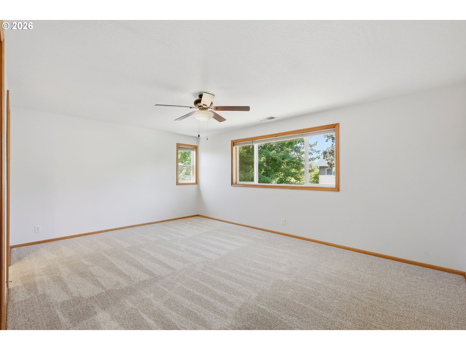 367 Lynnbrook Dr Property Photo 25