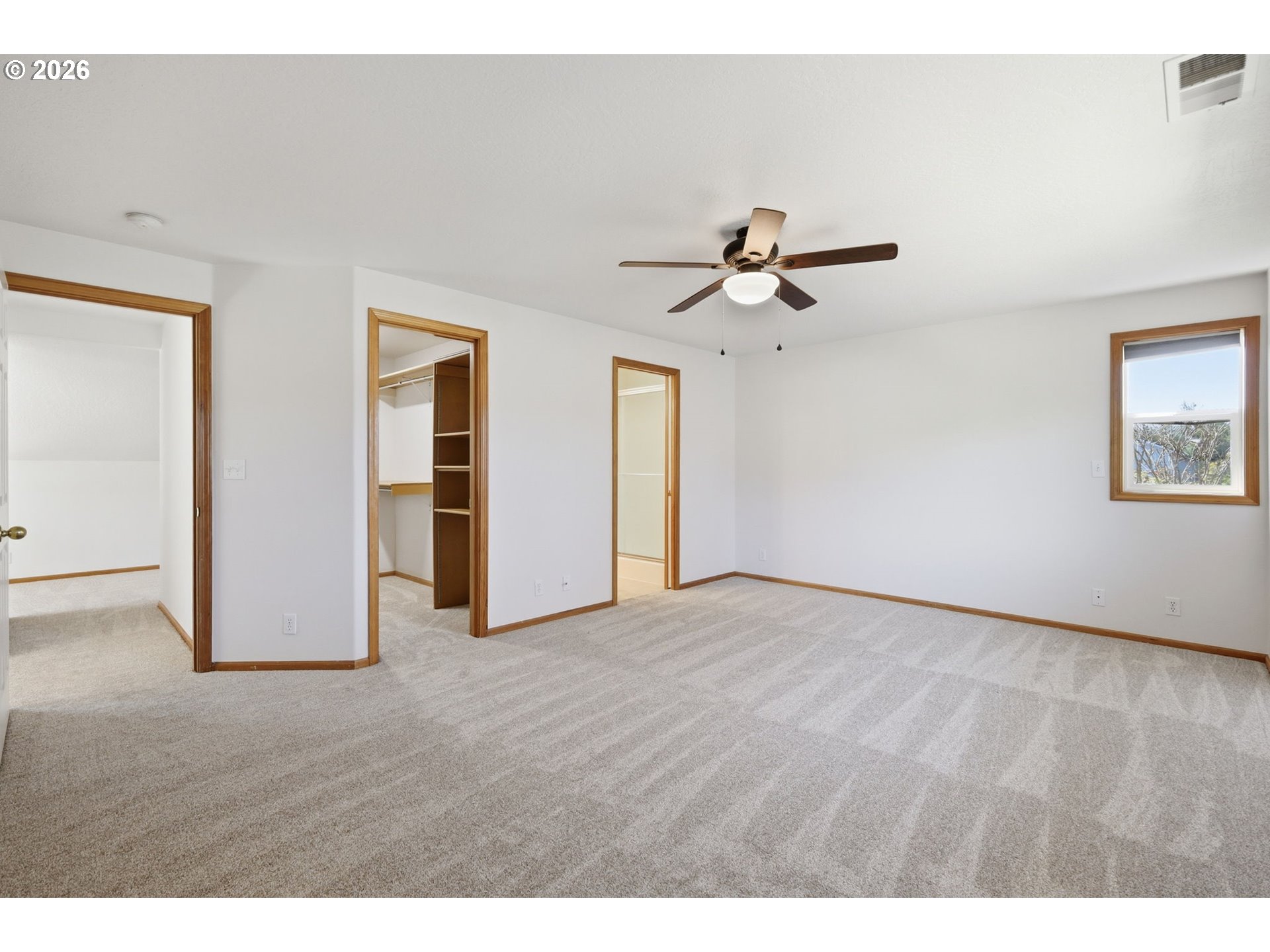 367 Lynnbrook Dr Property Photo 26