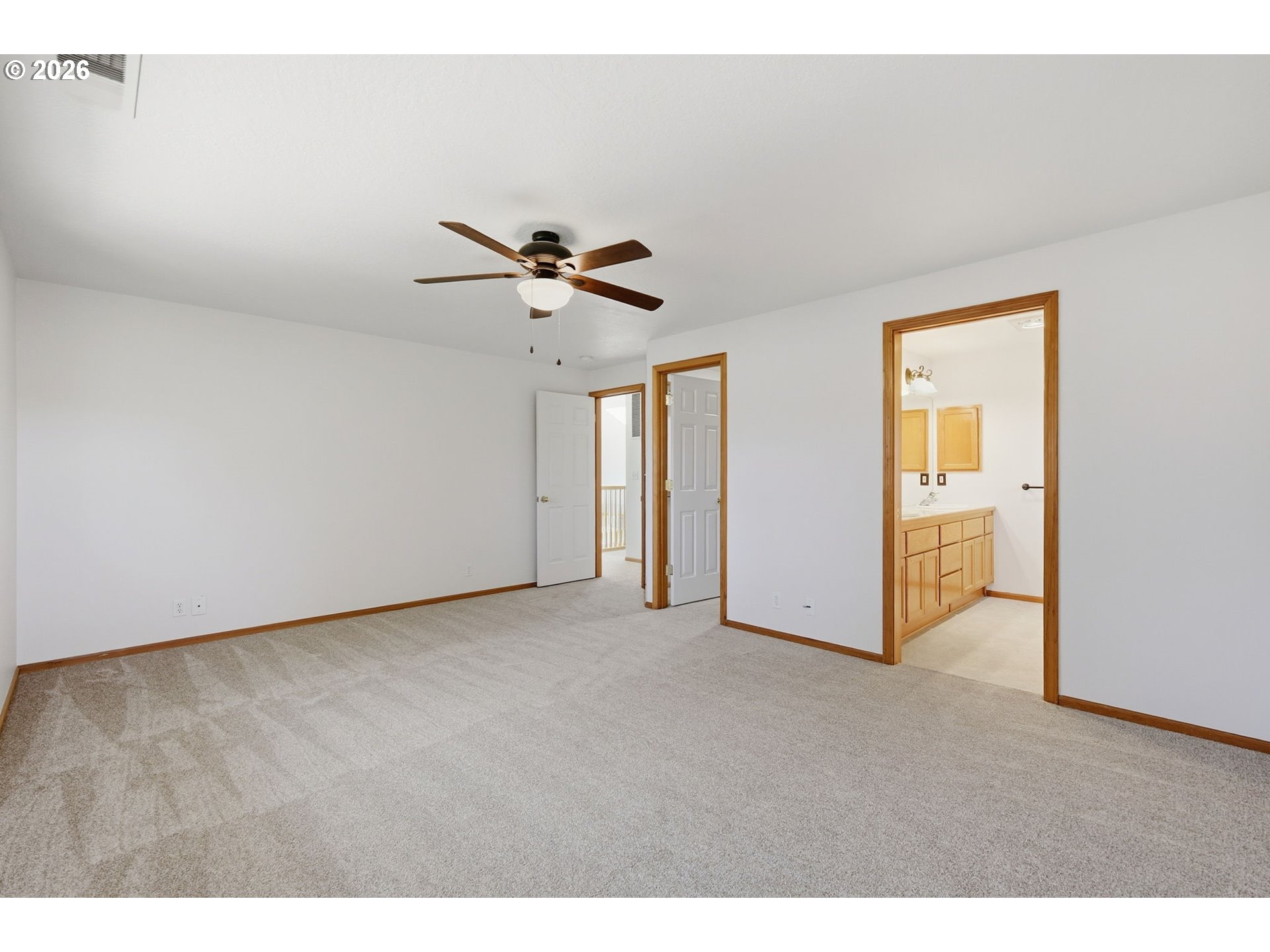367 Lynnbrook Dr Property Photo 27