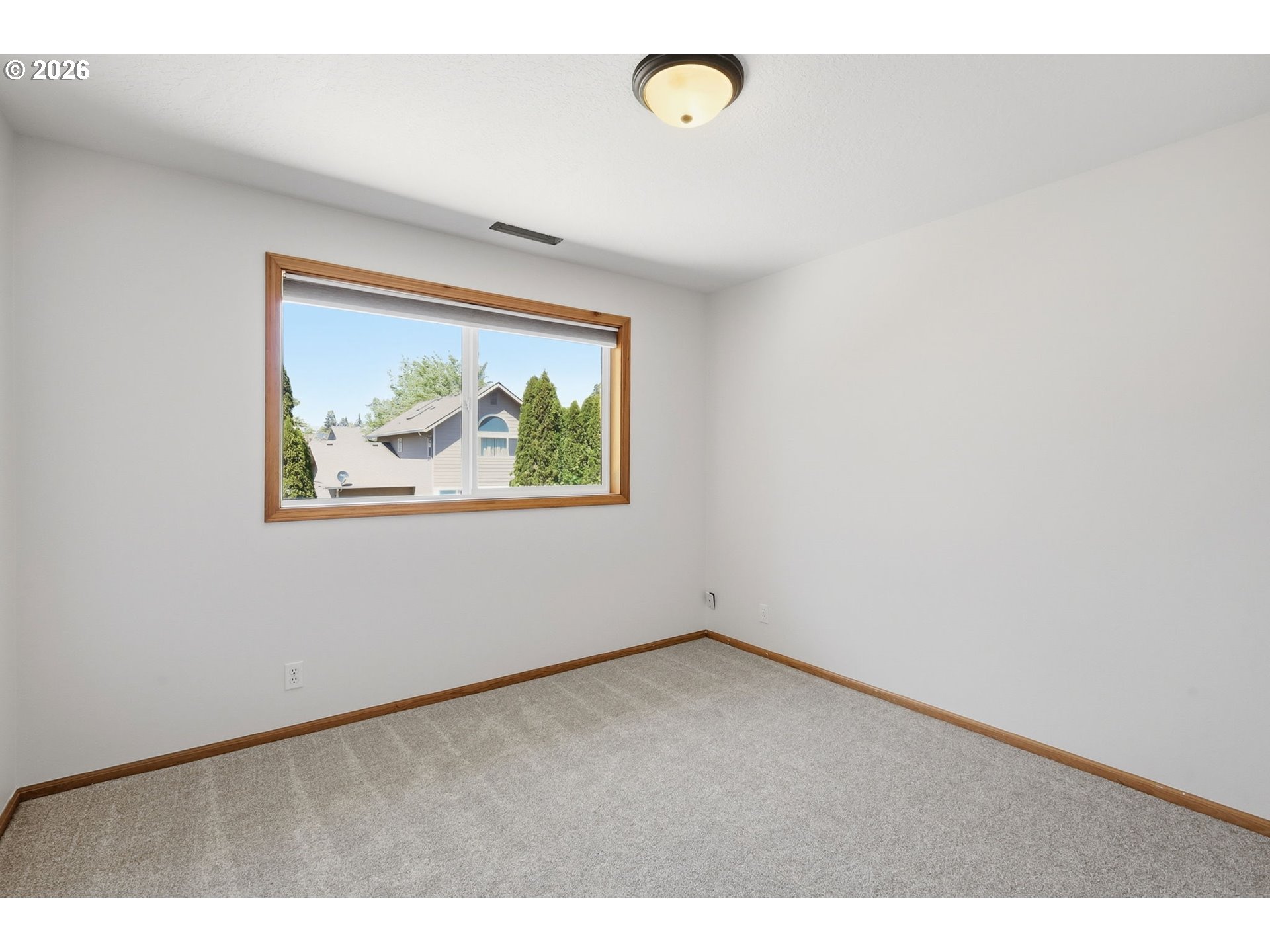 367 Lynnbrook Dr Property Photo 28