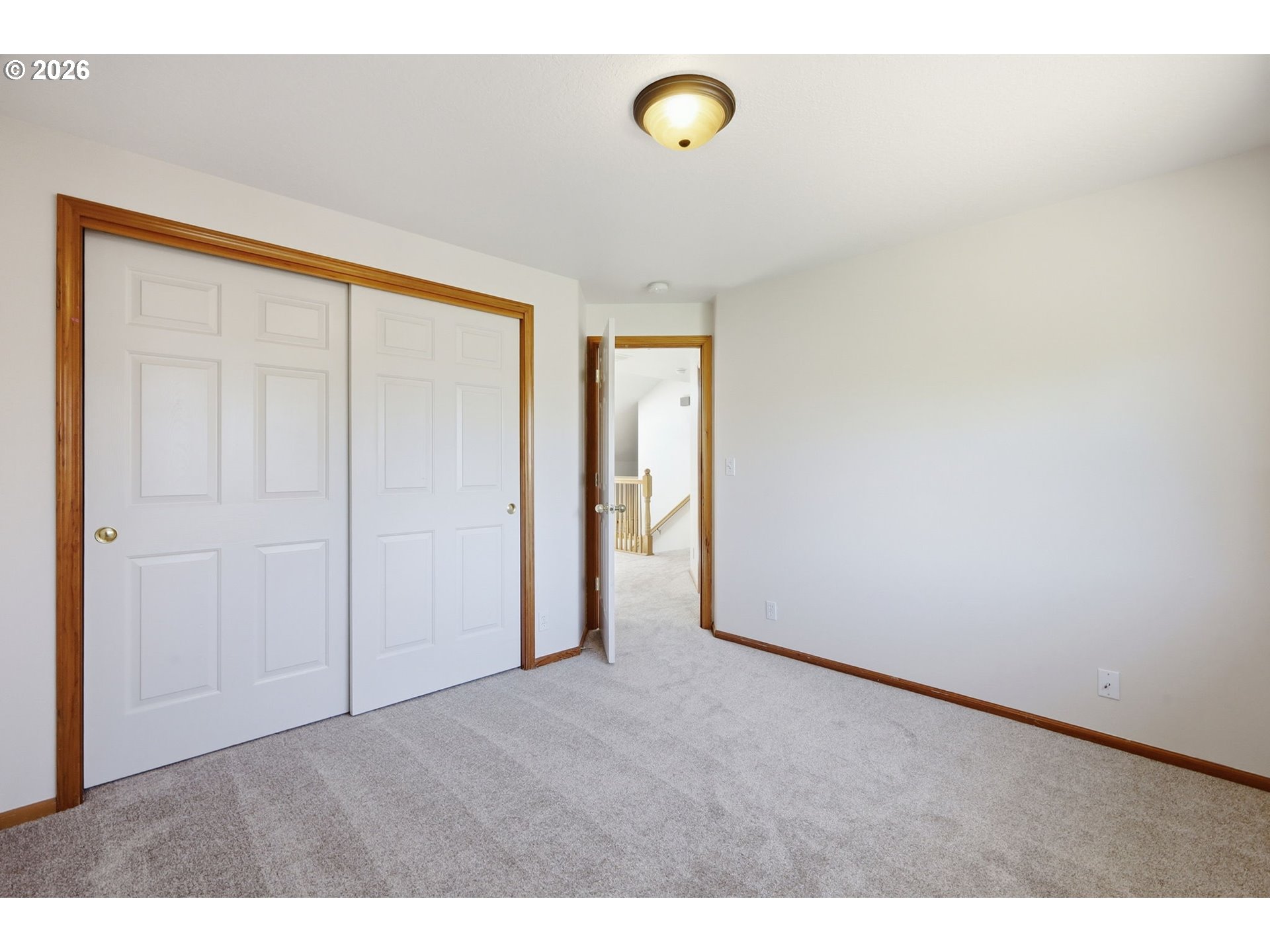 367 Lynnbrook Dr Property Photo 29