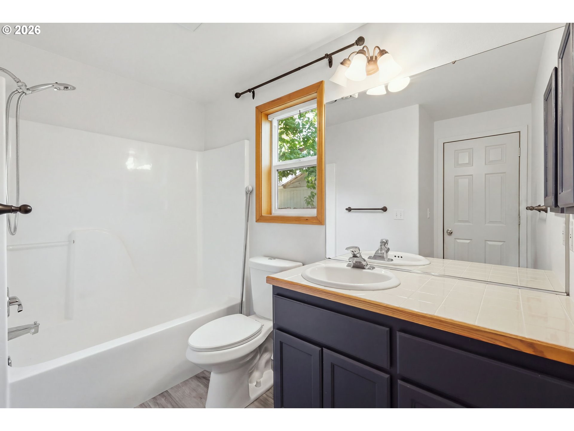 367 Lynnbrook Dr Property Photo 31