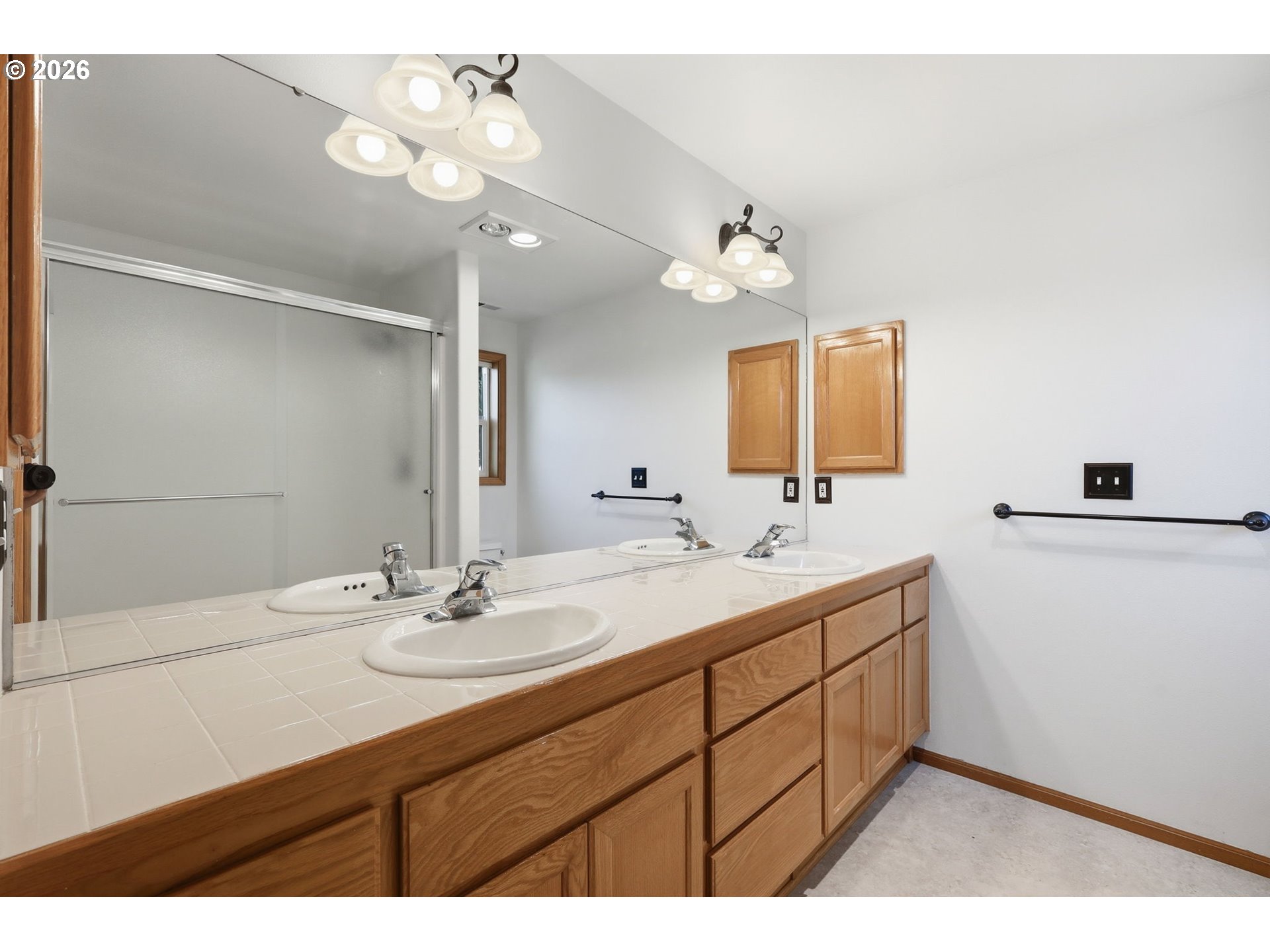 367 Lynnbrook Dr Property Photo 33