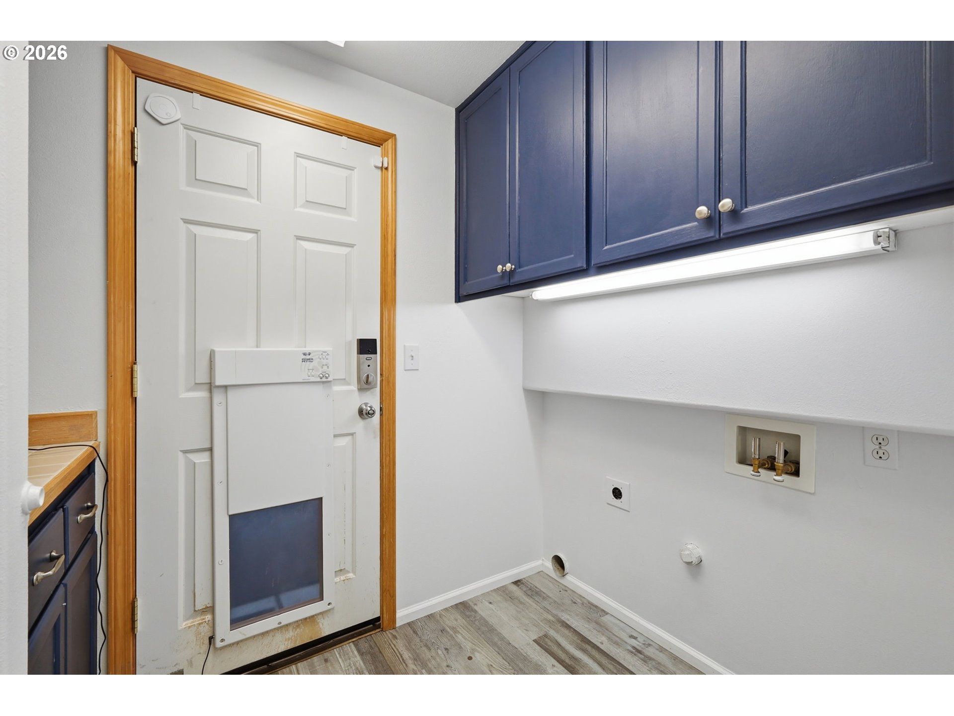 367 Lynnbrook Dr Property Photo 34