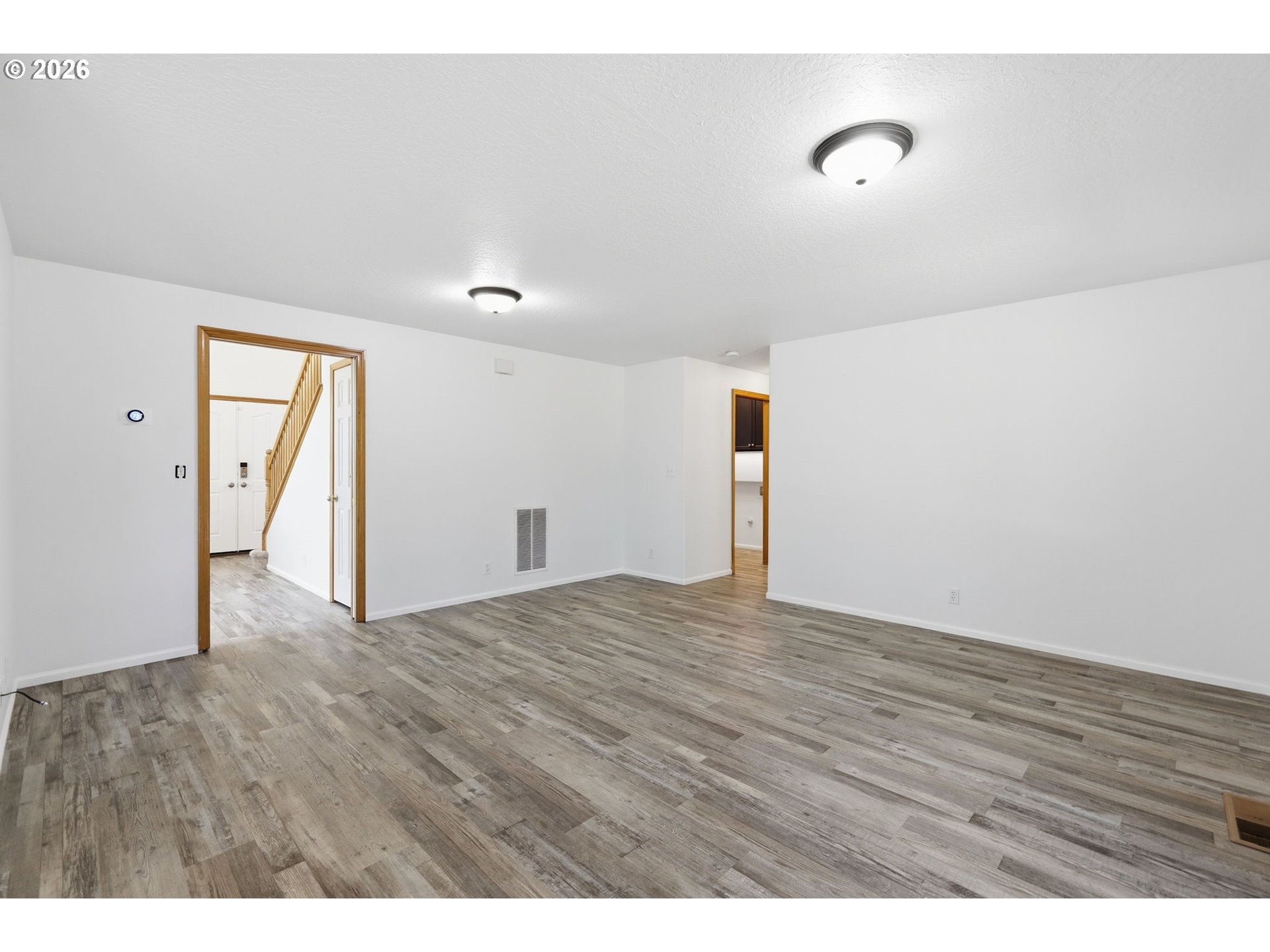 367 Lynnbrook Dr Property Photo 35