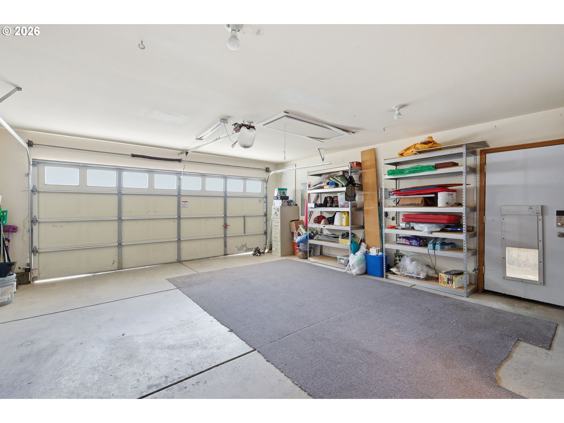 367 Lynnbrook Dr Property Photo 36