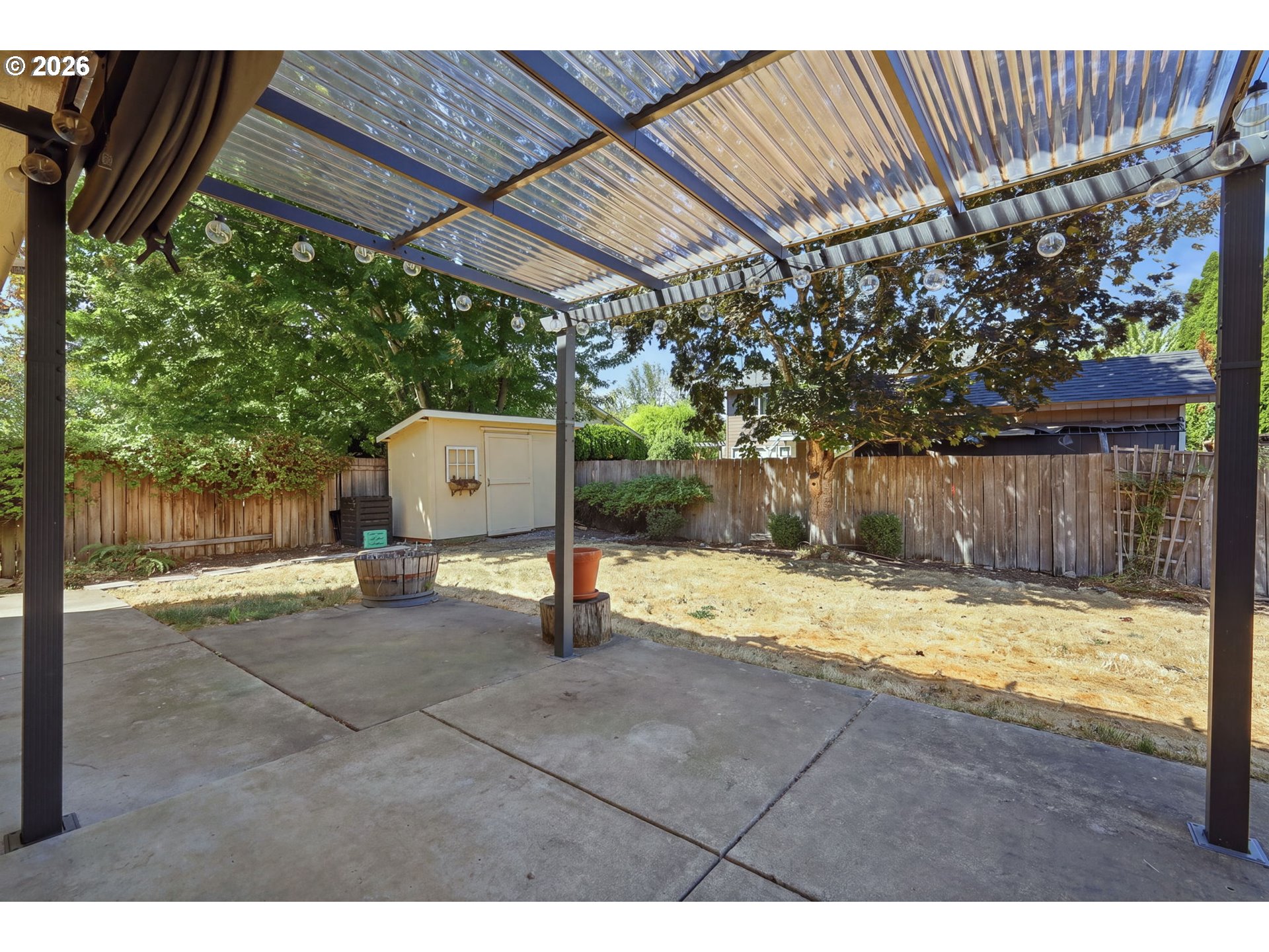 367 Lynnbrook Dr Property Photo 37