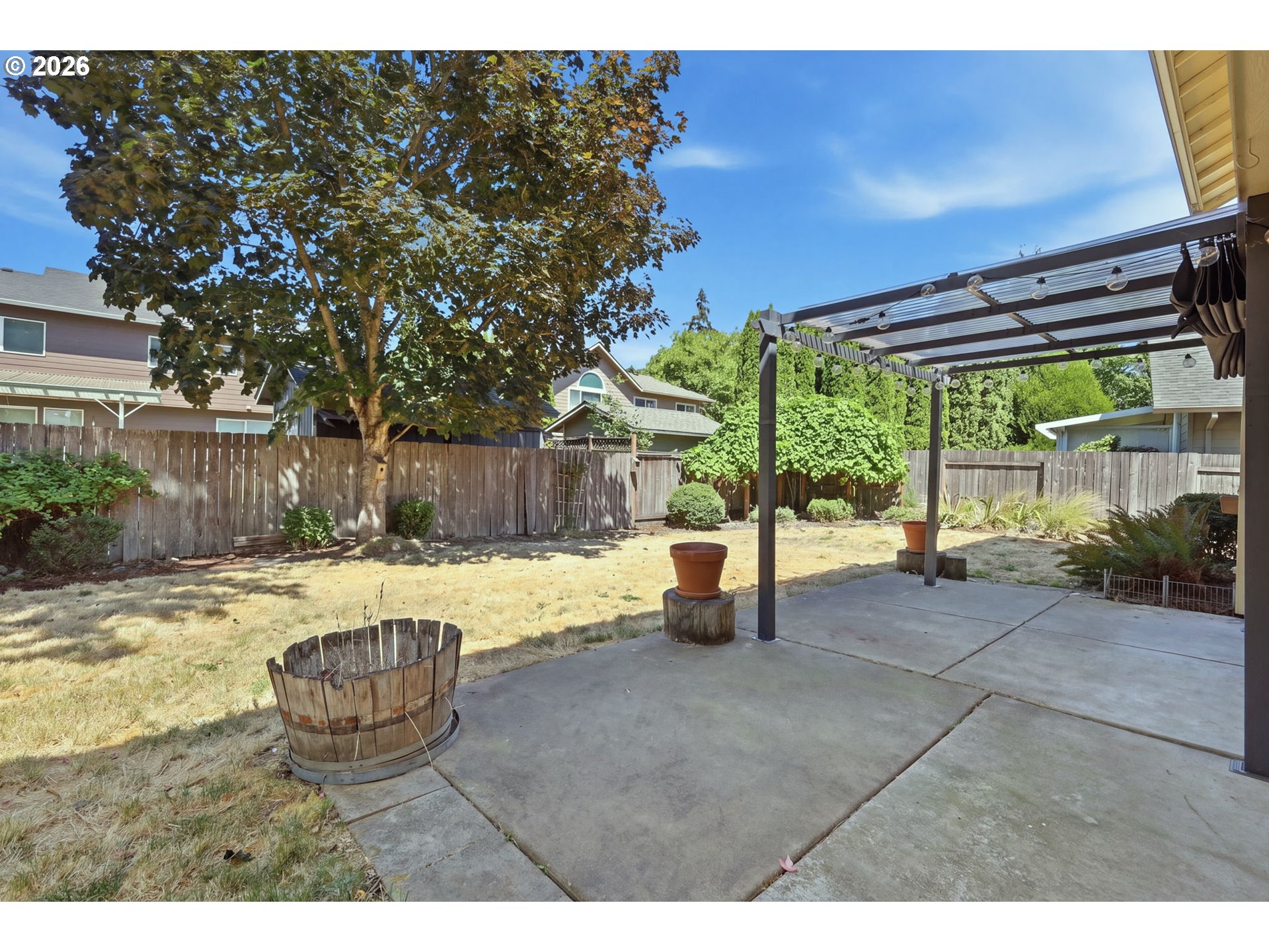 367 Lynnbrook Dr Property Photo 38