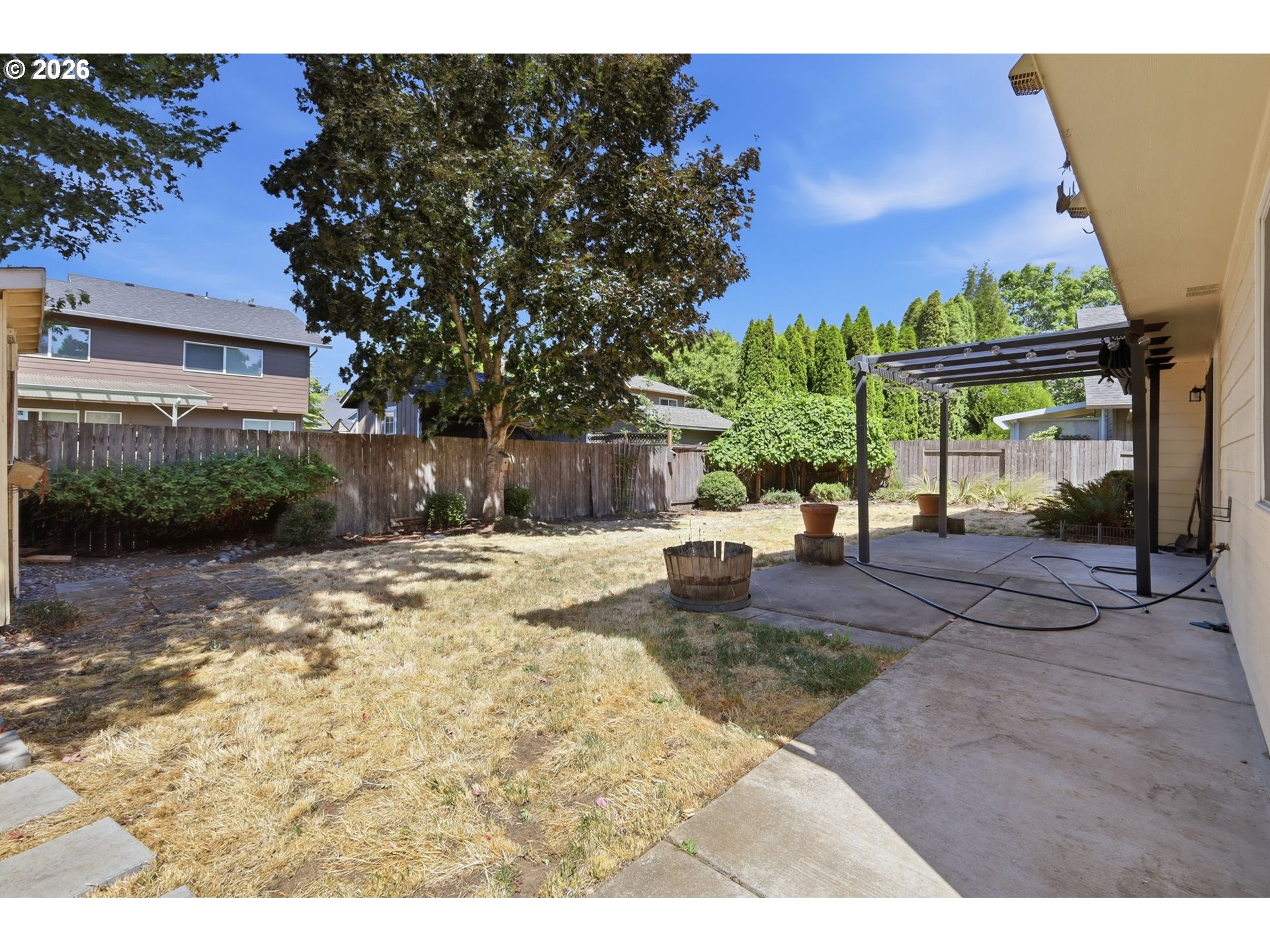 367 Lynnbrook Dr Property Photo 39