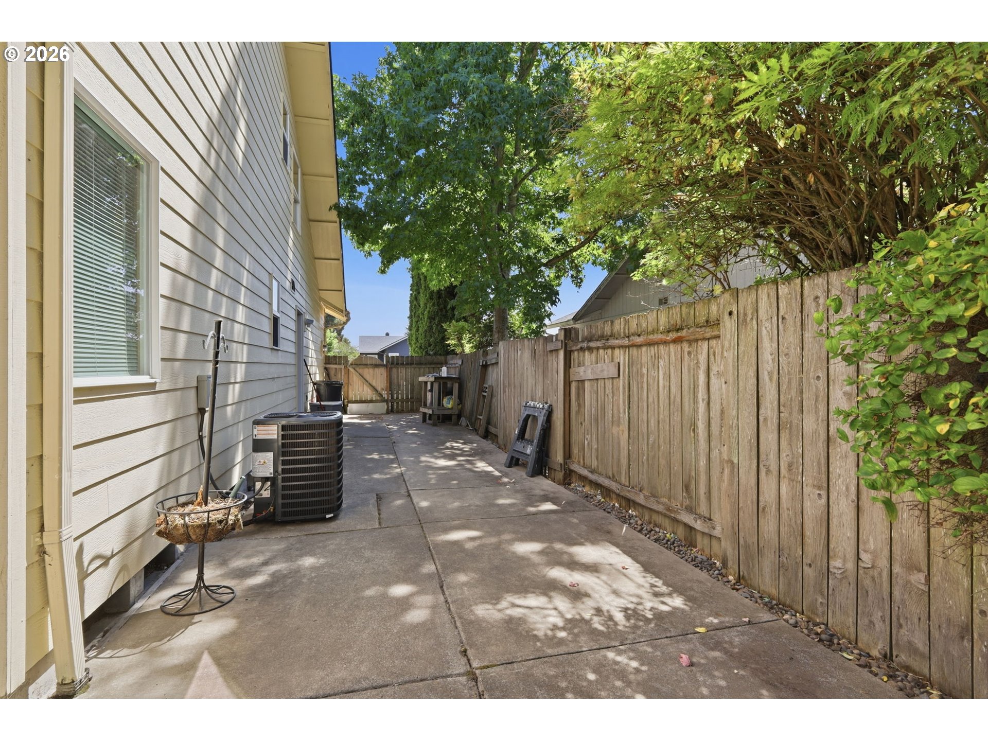 367 Lynnbrook Dr Property Photo 40