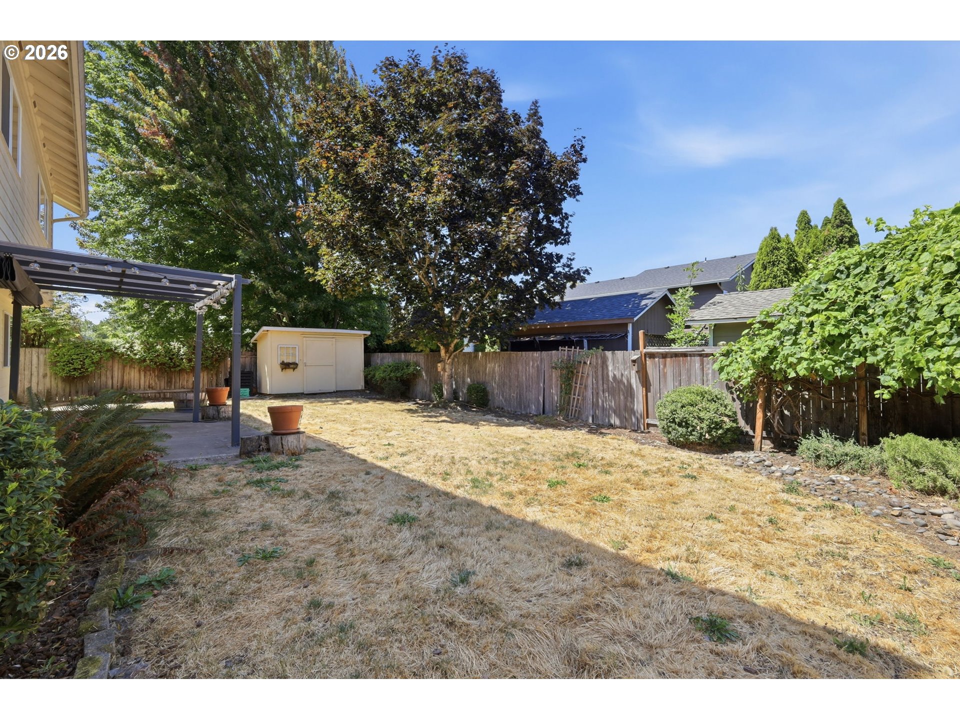 367 Lynnbrook Dr Property Photo 41