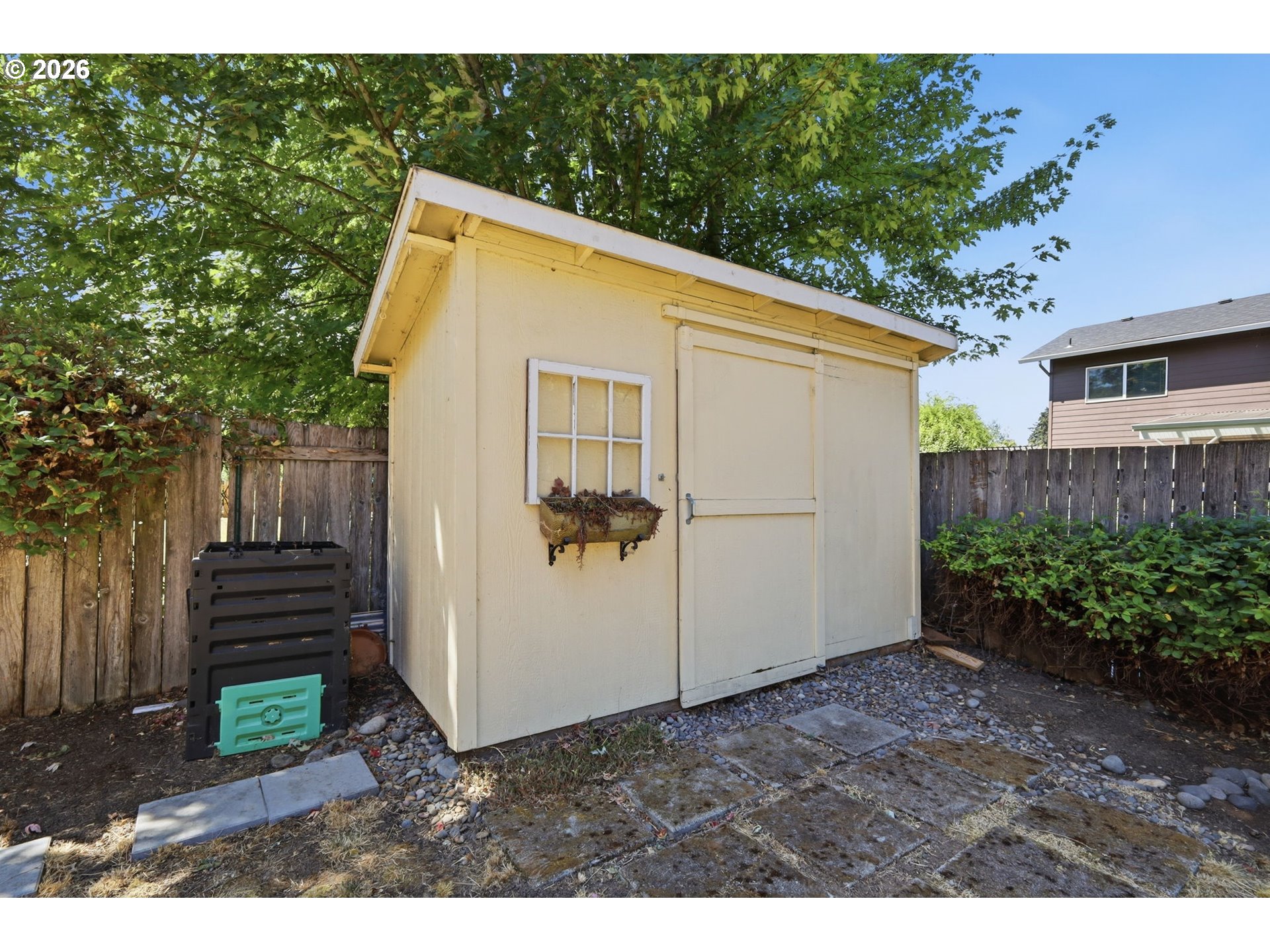 367 Lynnbrook Dr Property Photo 42