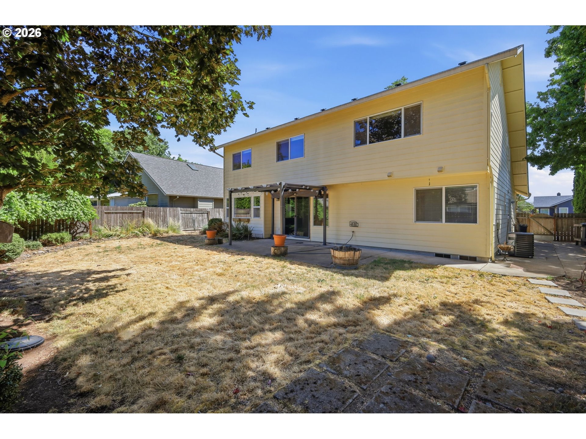 367 Lynnbrook Dr Property Photo 43