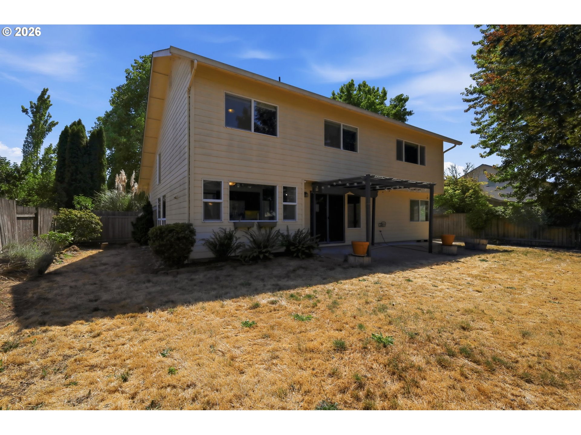 367 Lynnbrook Dr Property Photo 44