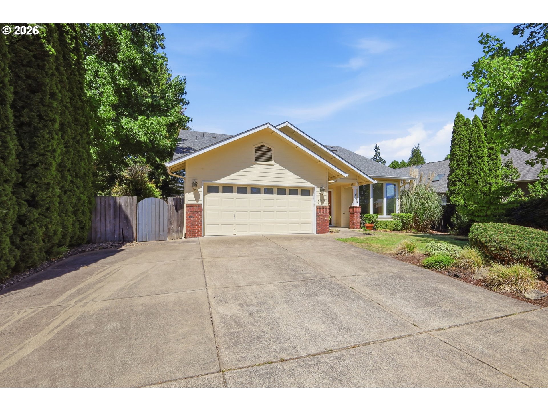 367 Lynnbrook Dr Property Photo 45