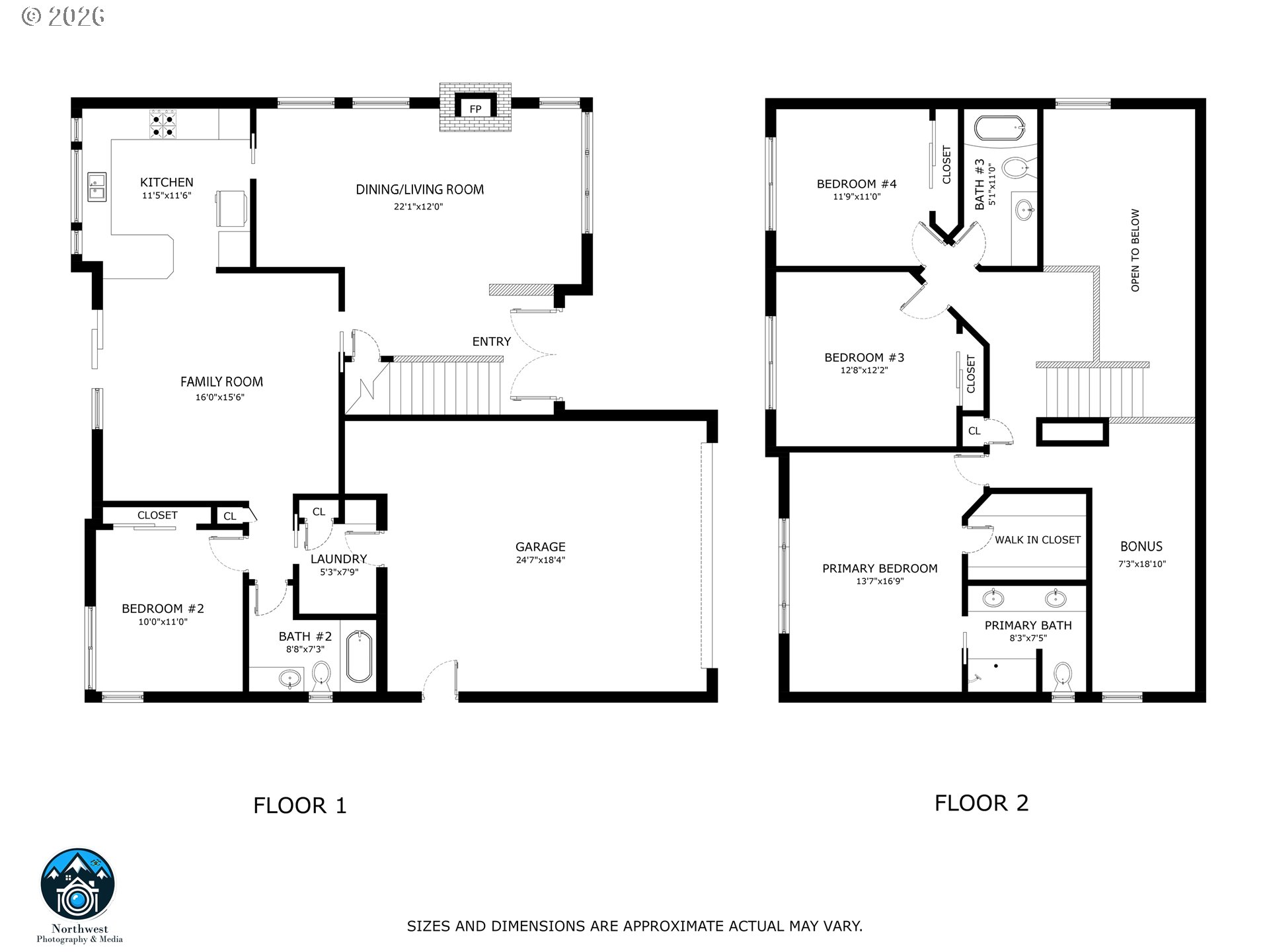 367 Lynnbrook Dr Property Photo 46