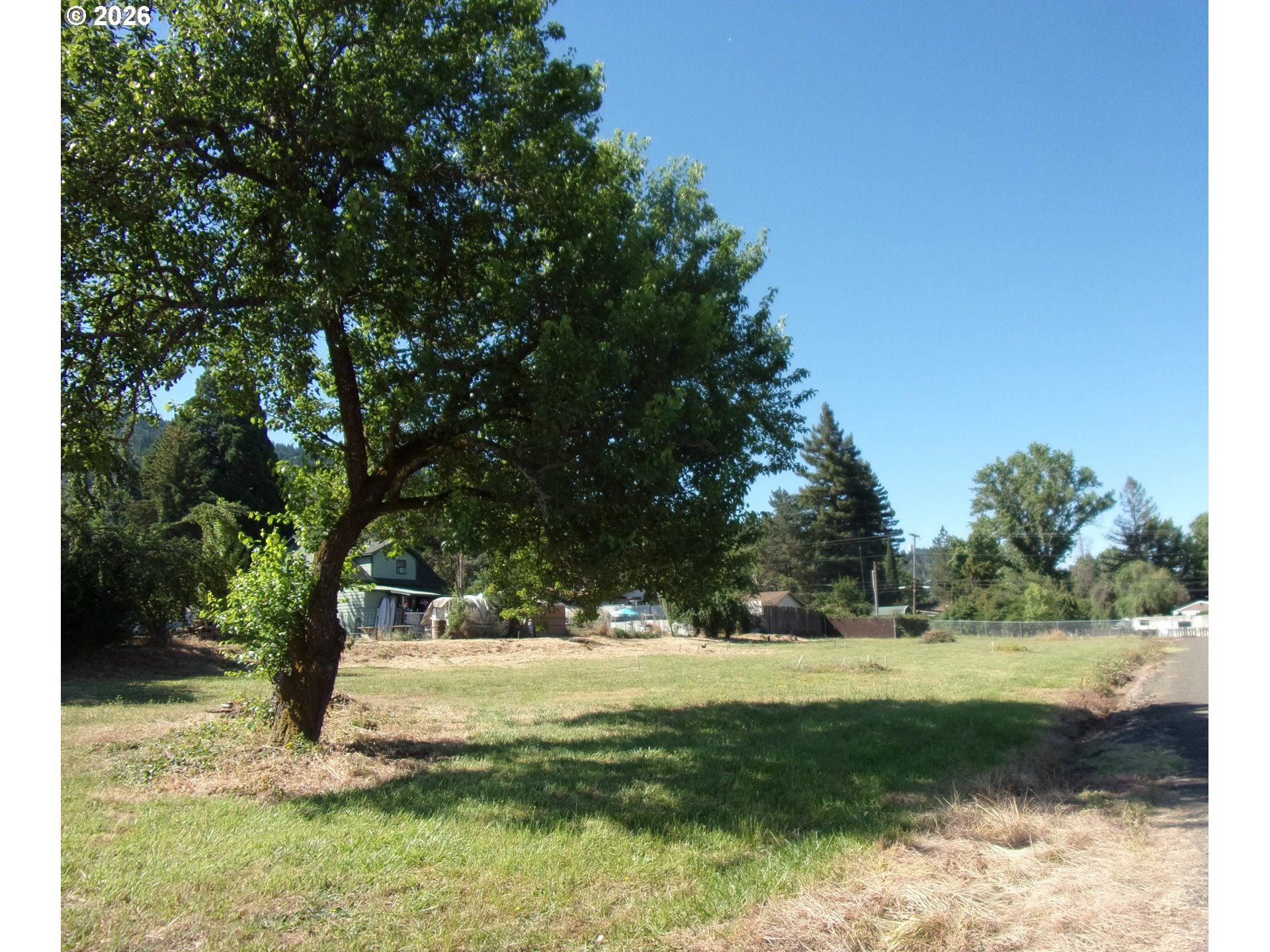 0 Walnut St Property Photo 1