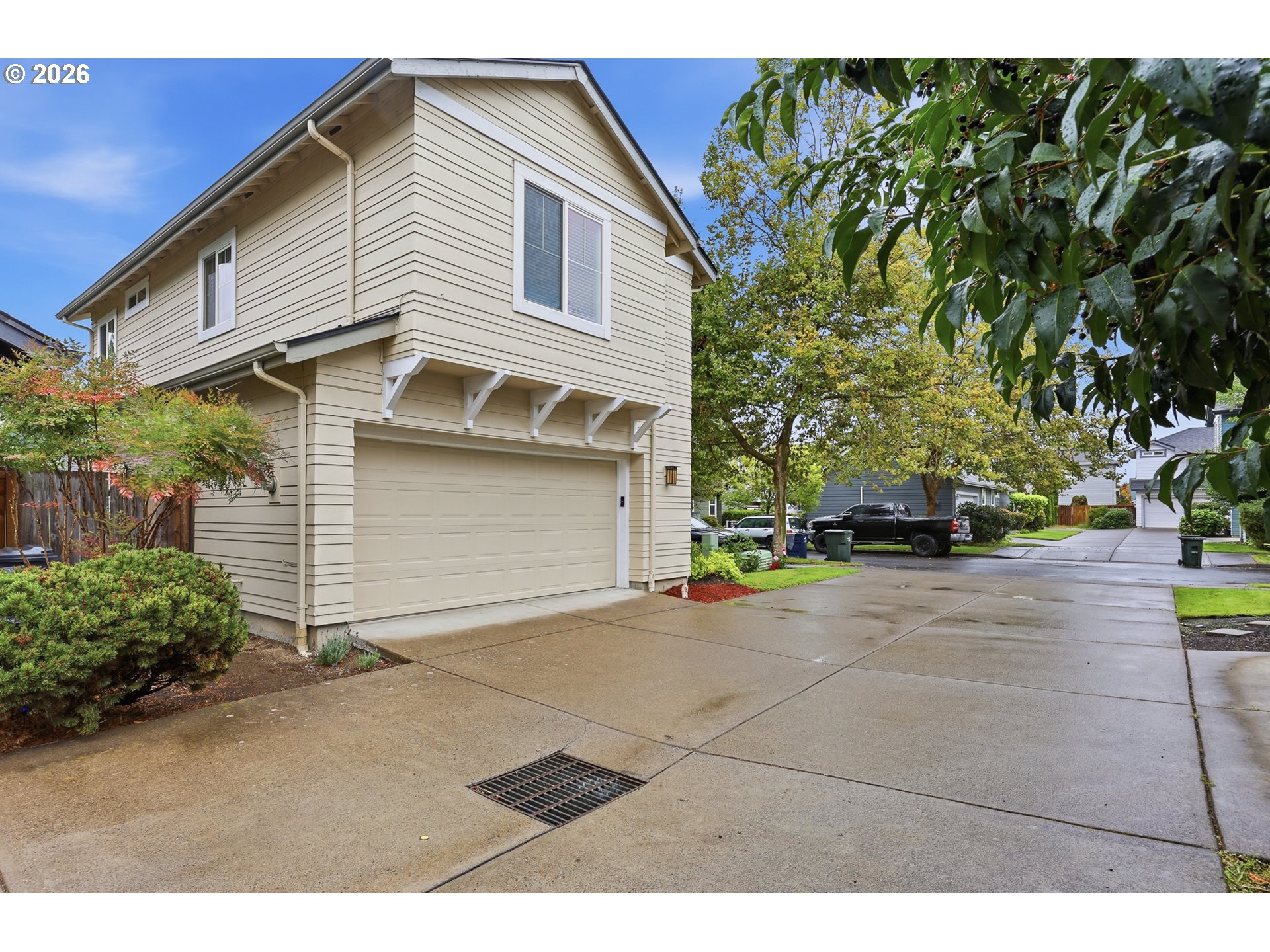 1680 Riley Ln Property Photo 5