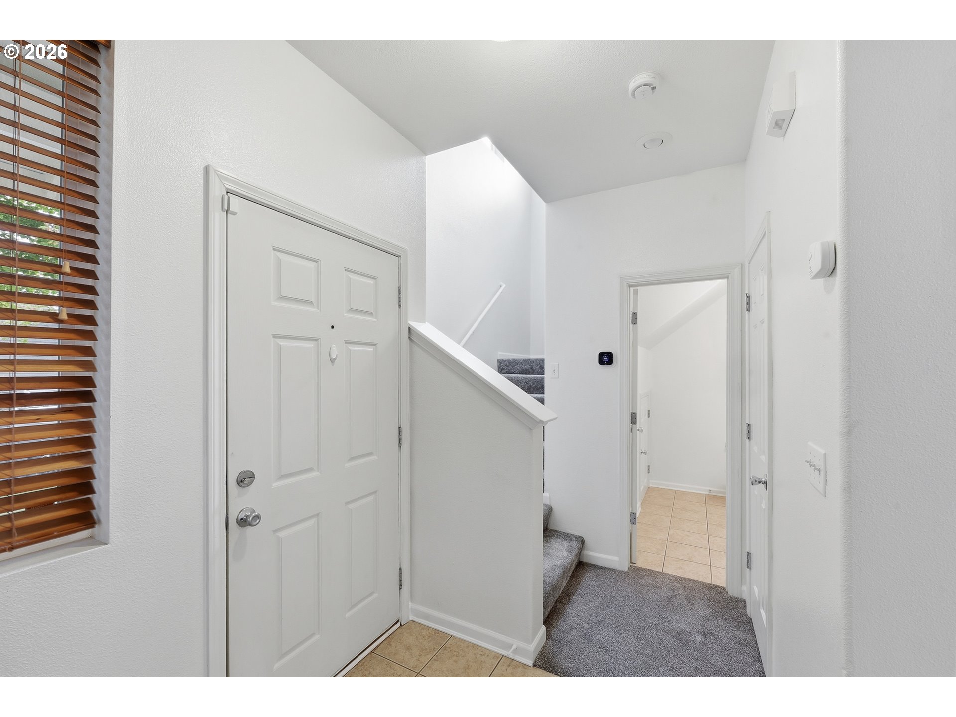 1680 Riley Ln Property Photo 6