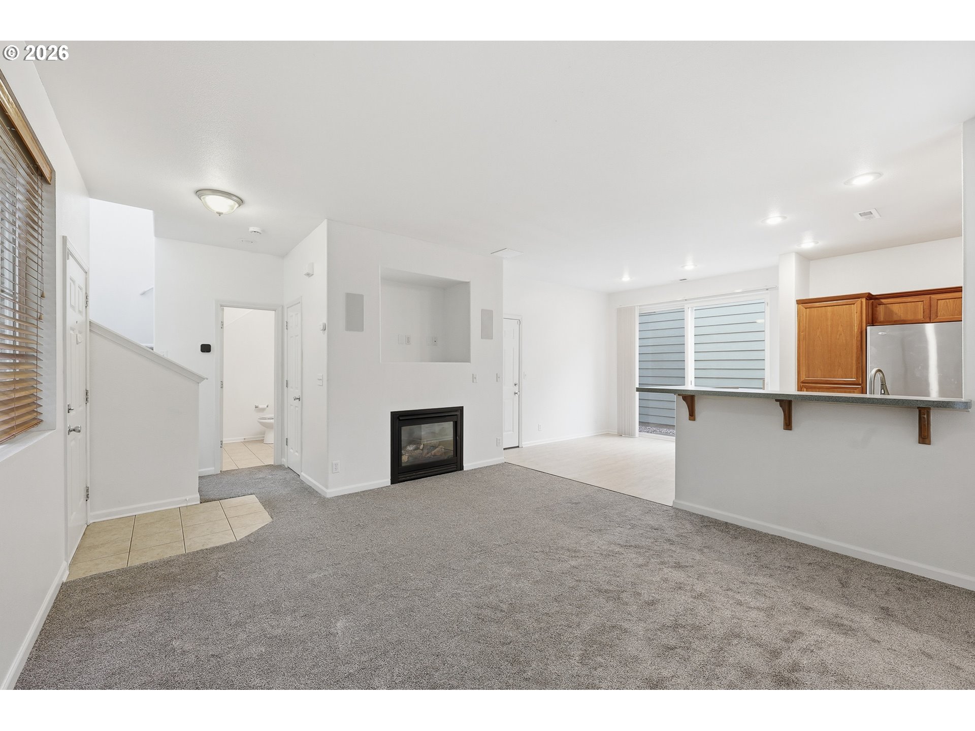 1680 Riley Ln Property Photo 7