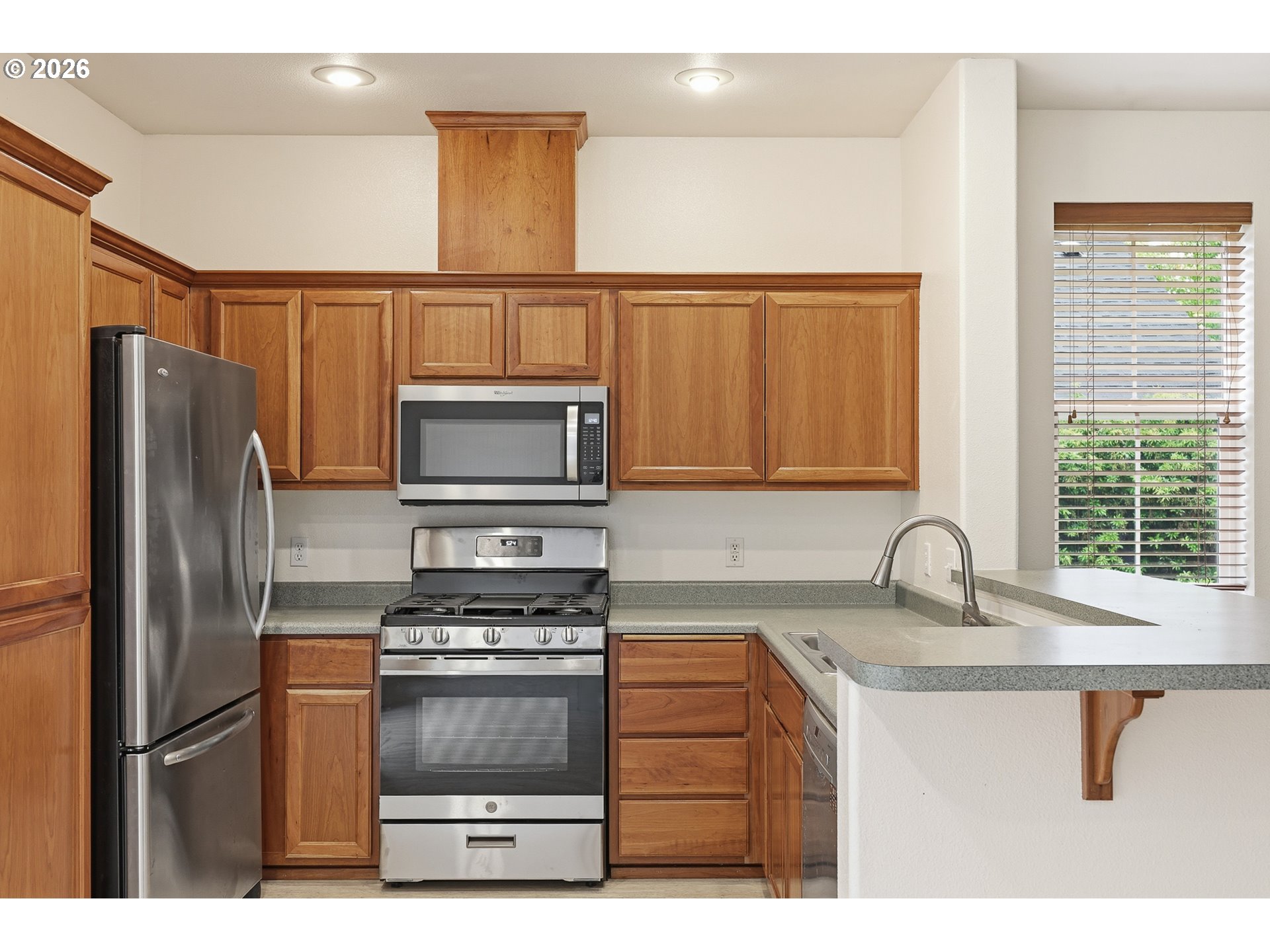 1680 Riley Ln Property Photo 10