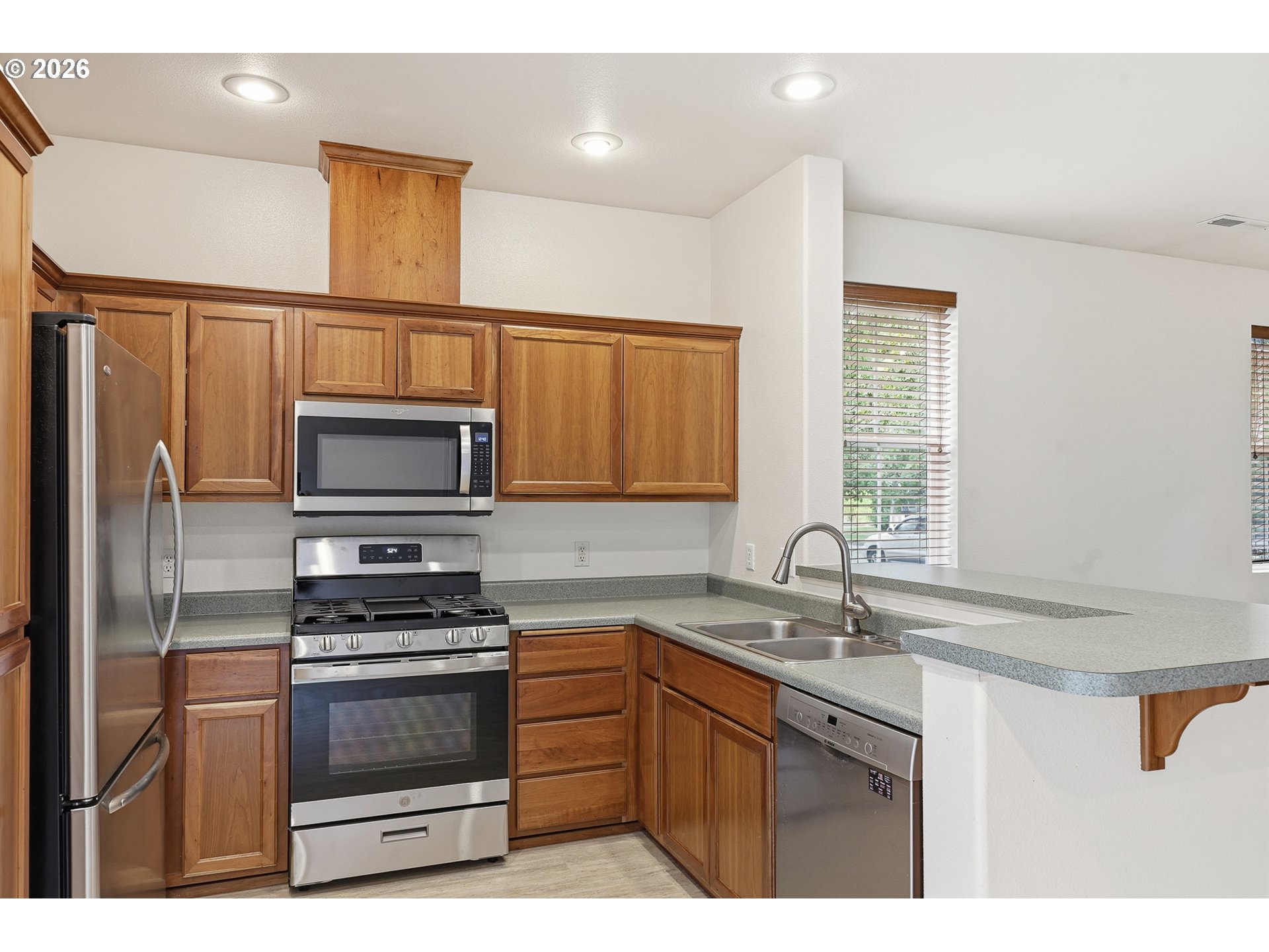 1680 Riley Ln Property Photo 11